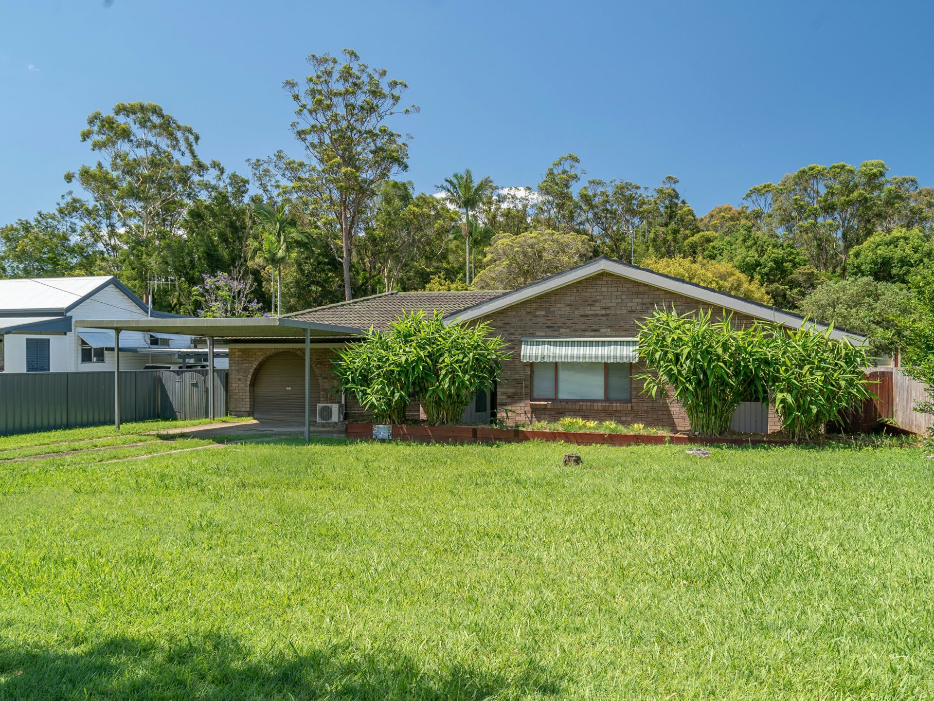 22 Central Lansdowne Road, LANSDOWNE