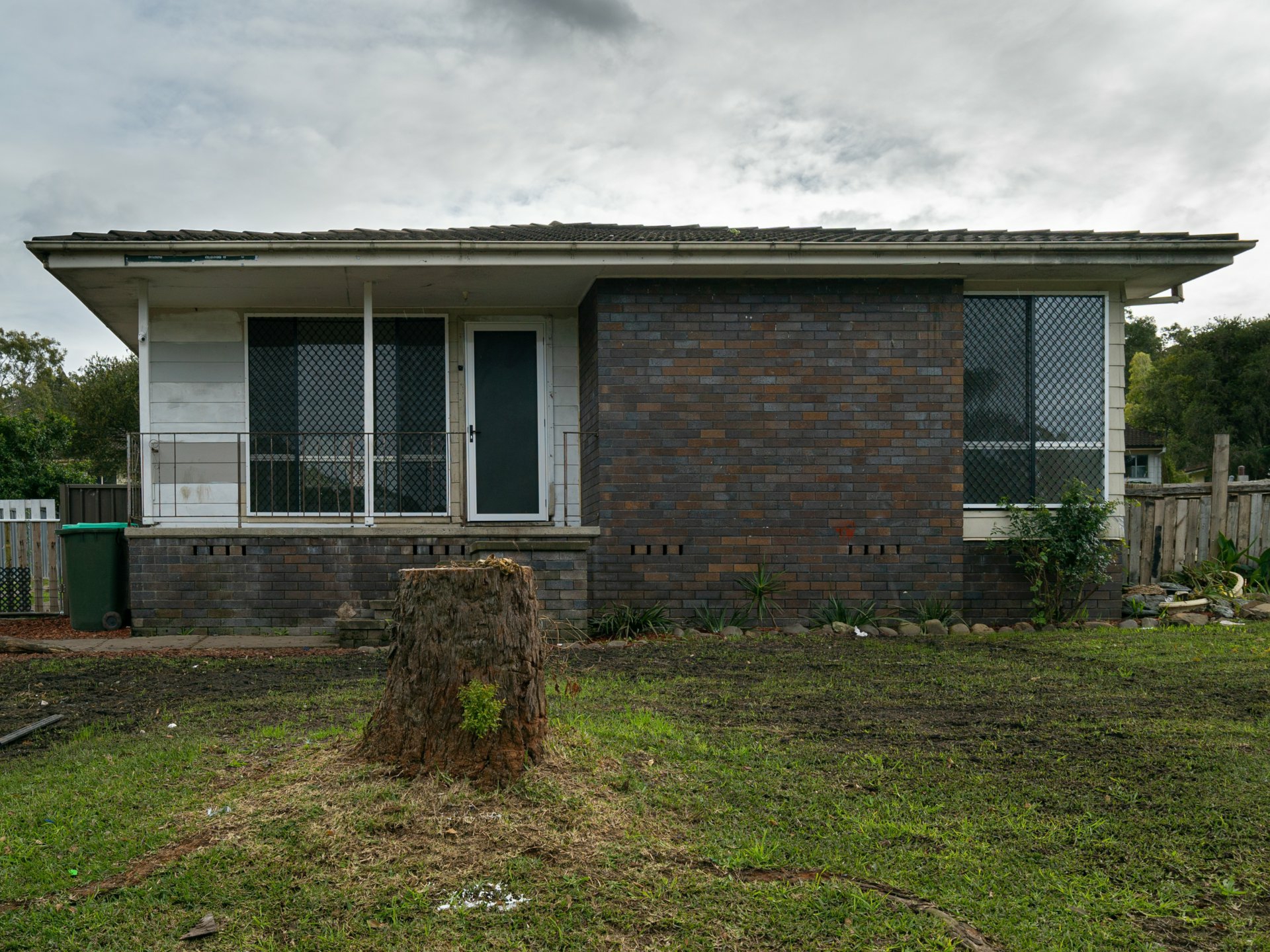 17 Barton Street — photo from LJ Hooker Taree
