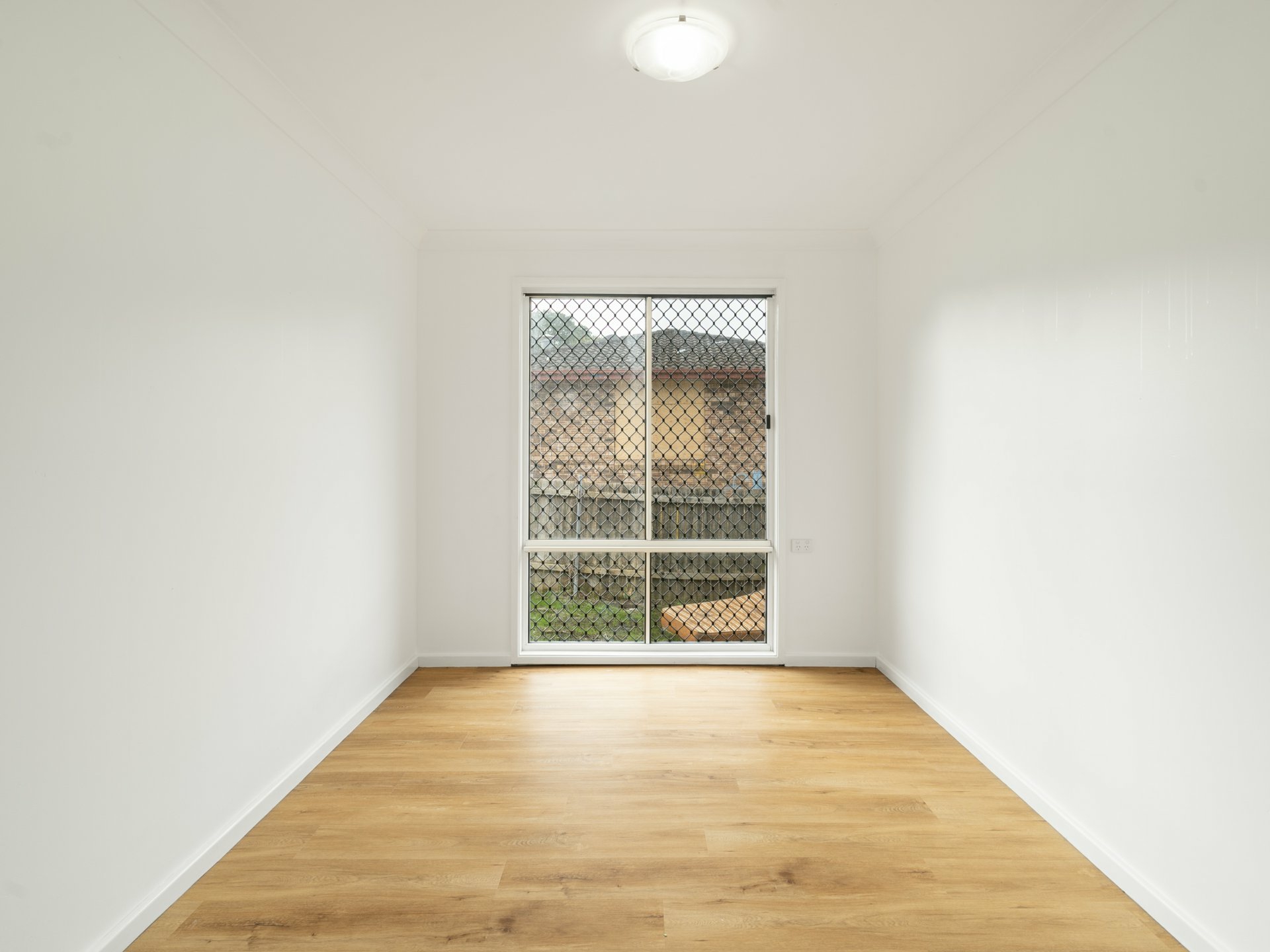 17 Barton Street — photo 8 of 10