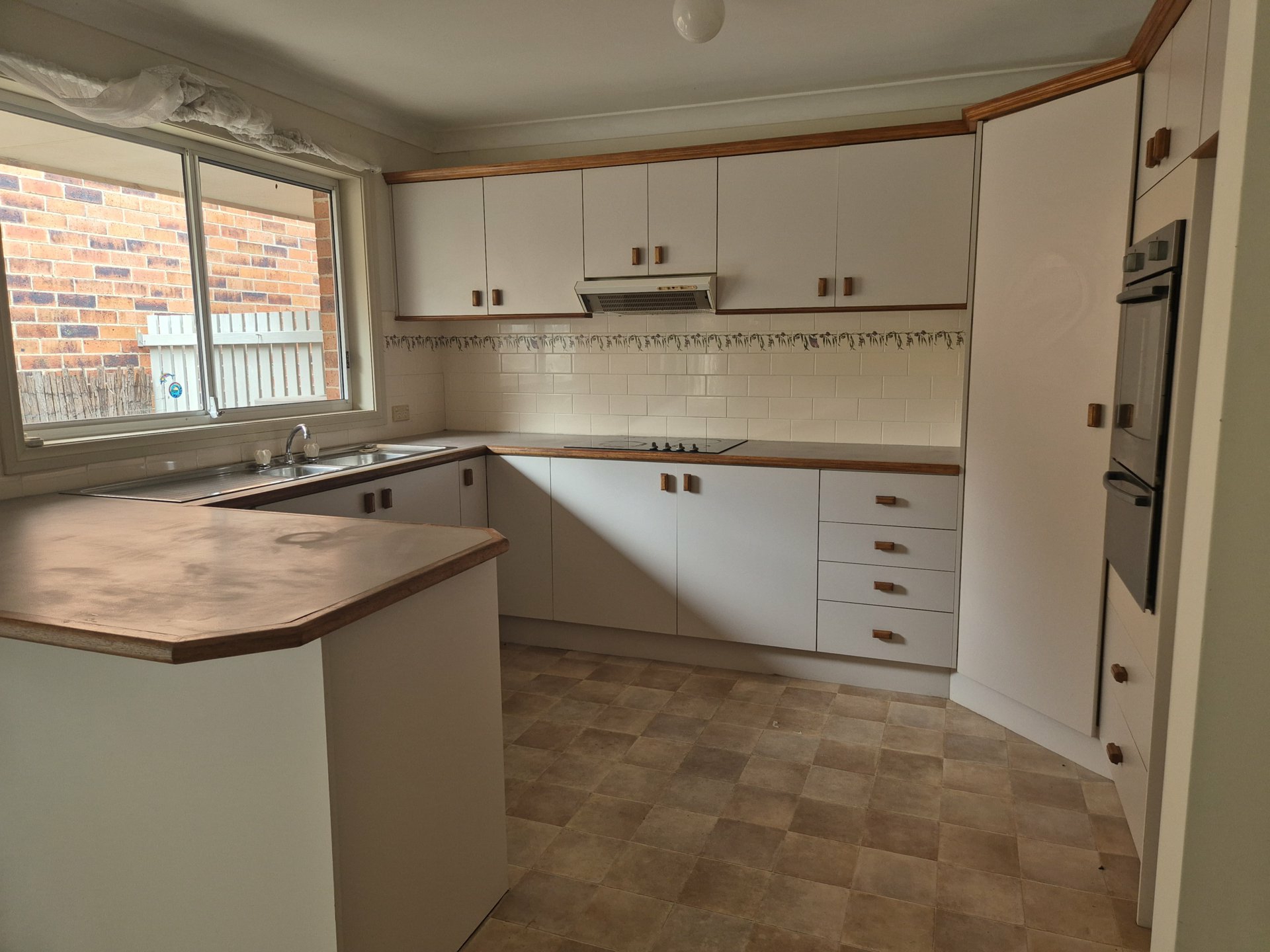 1/285 Victoria Street, TAREE