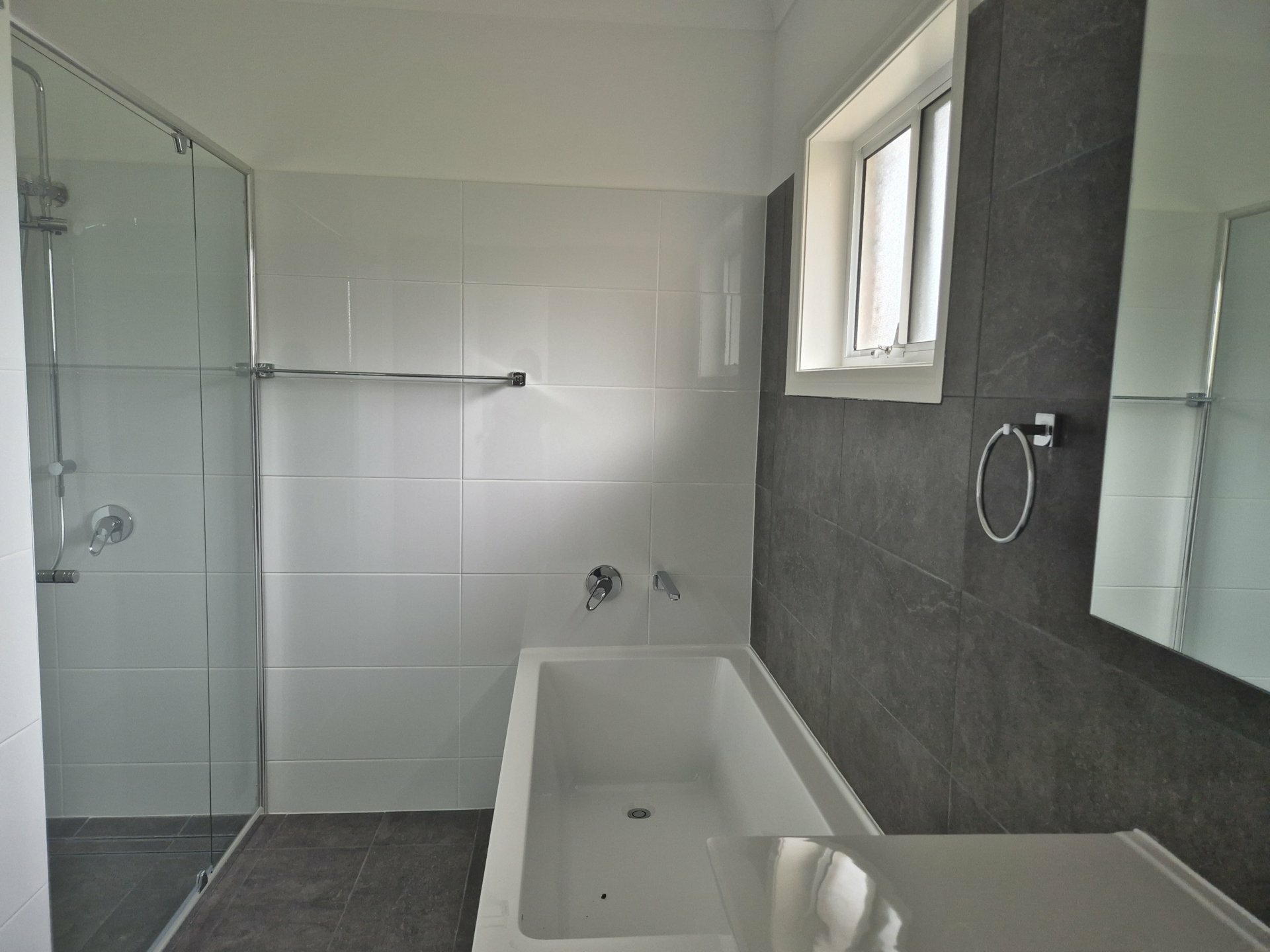 1/285 Victoria Street, TAREE