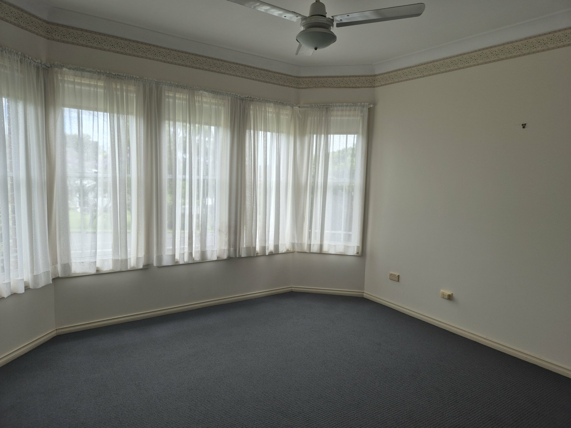 1/285 Victoria Street, TAREE