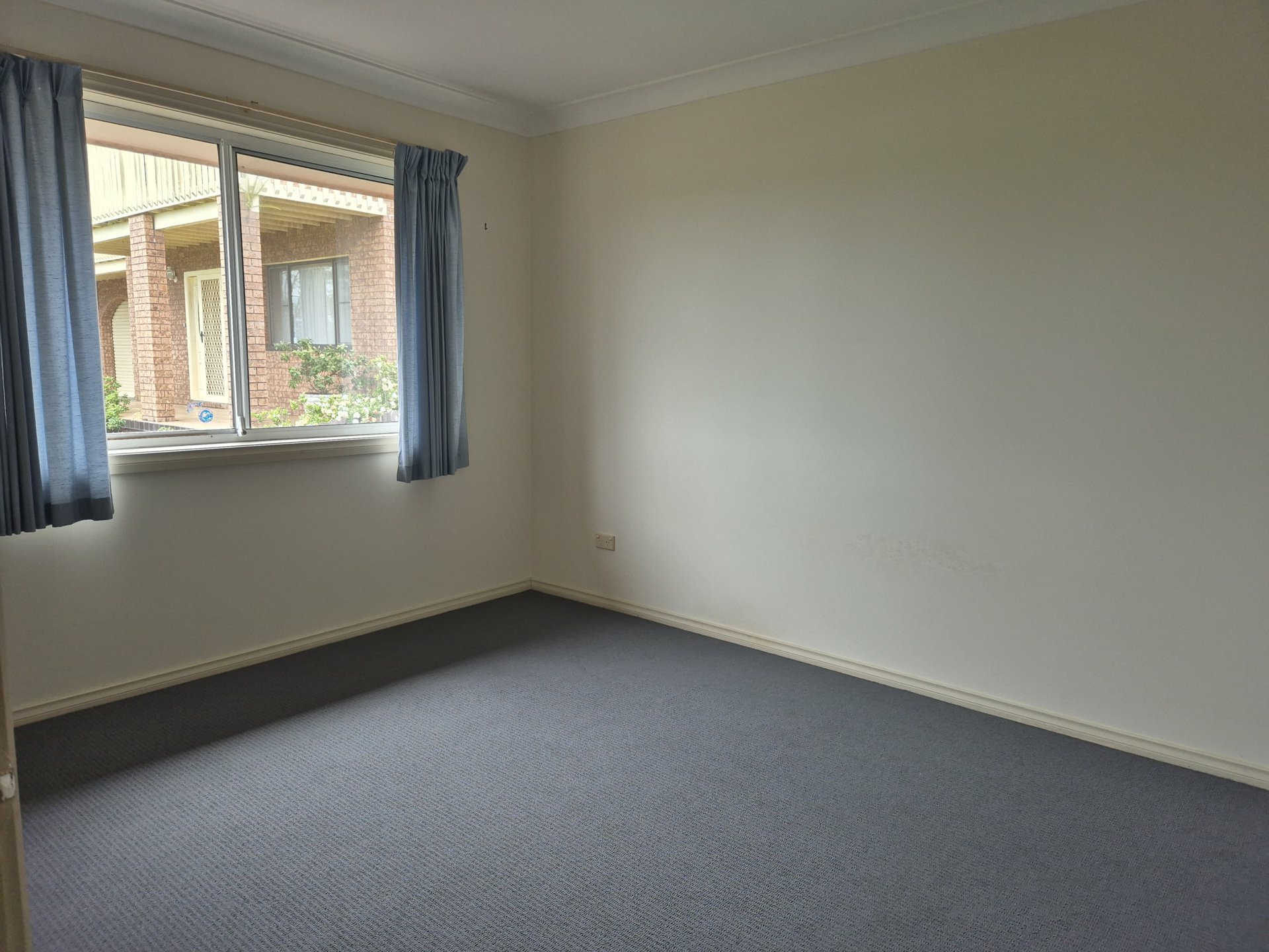 1/285 Victoria Street, TAREE