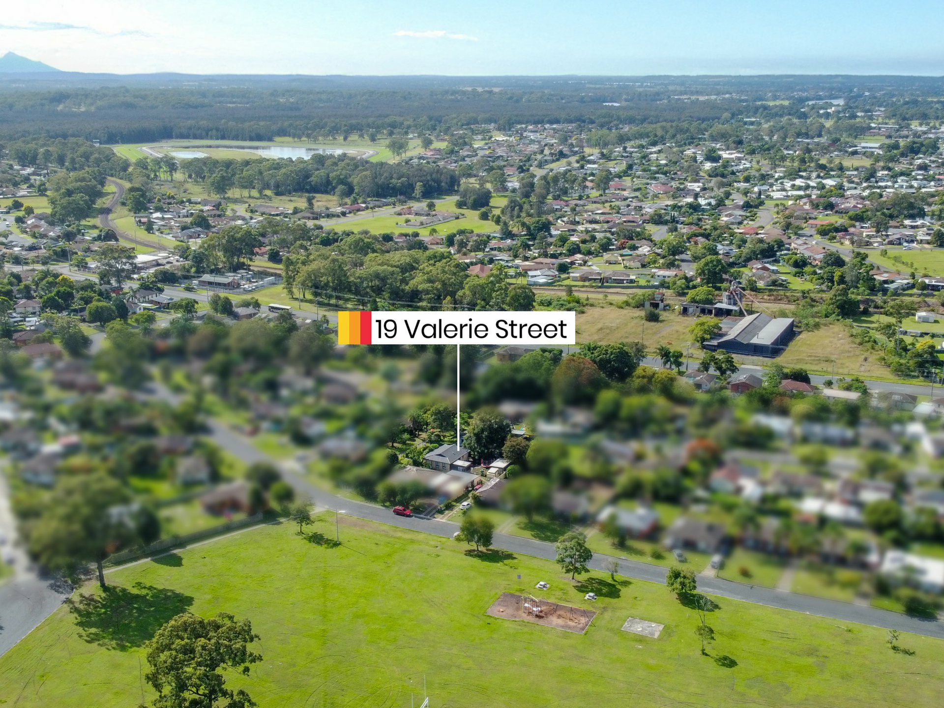 19 Valerie Street, Taree