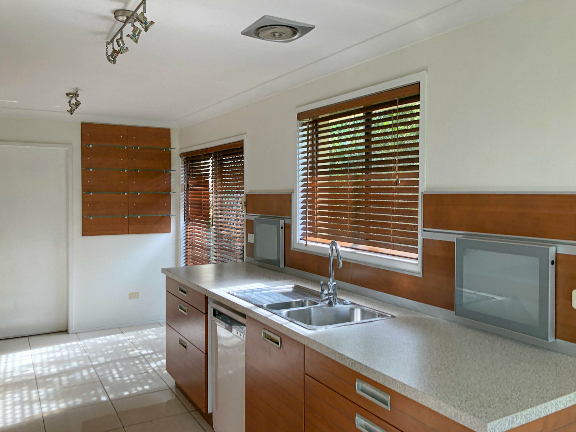 32 George Street, CUNDLETOWN