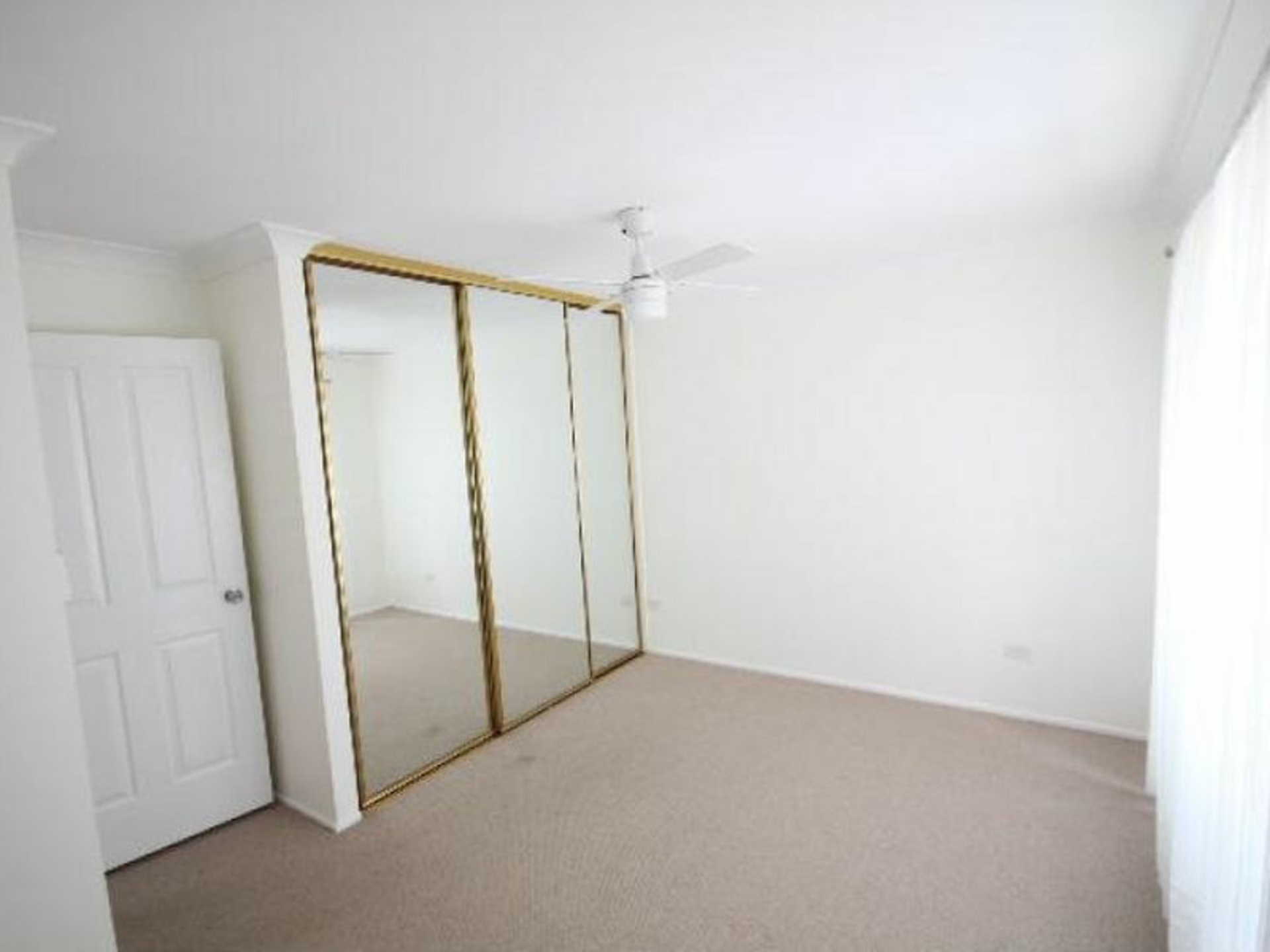 32 George Street, CUNDLETOWN