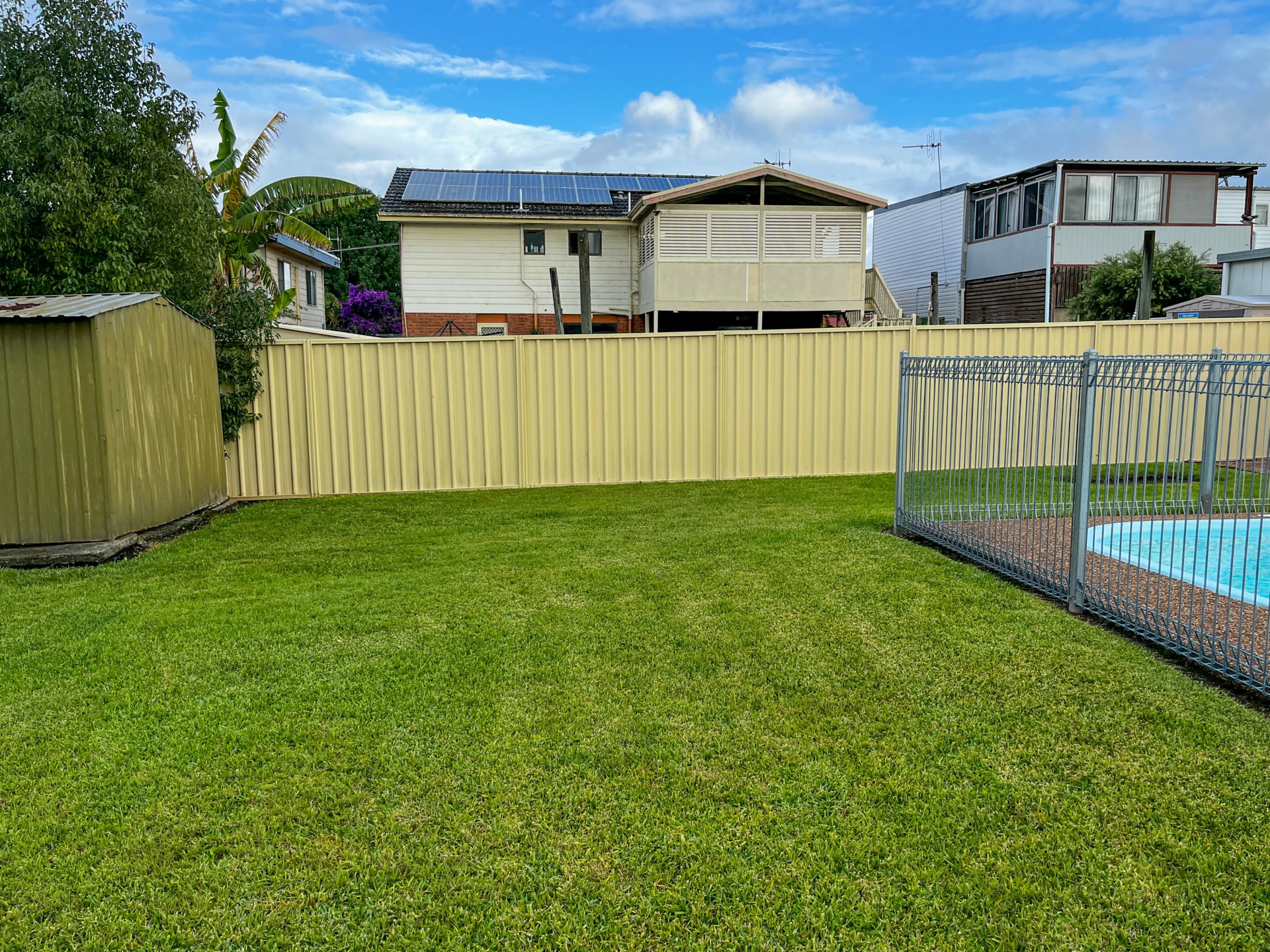 32 George Street, CUNDLETOWN