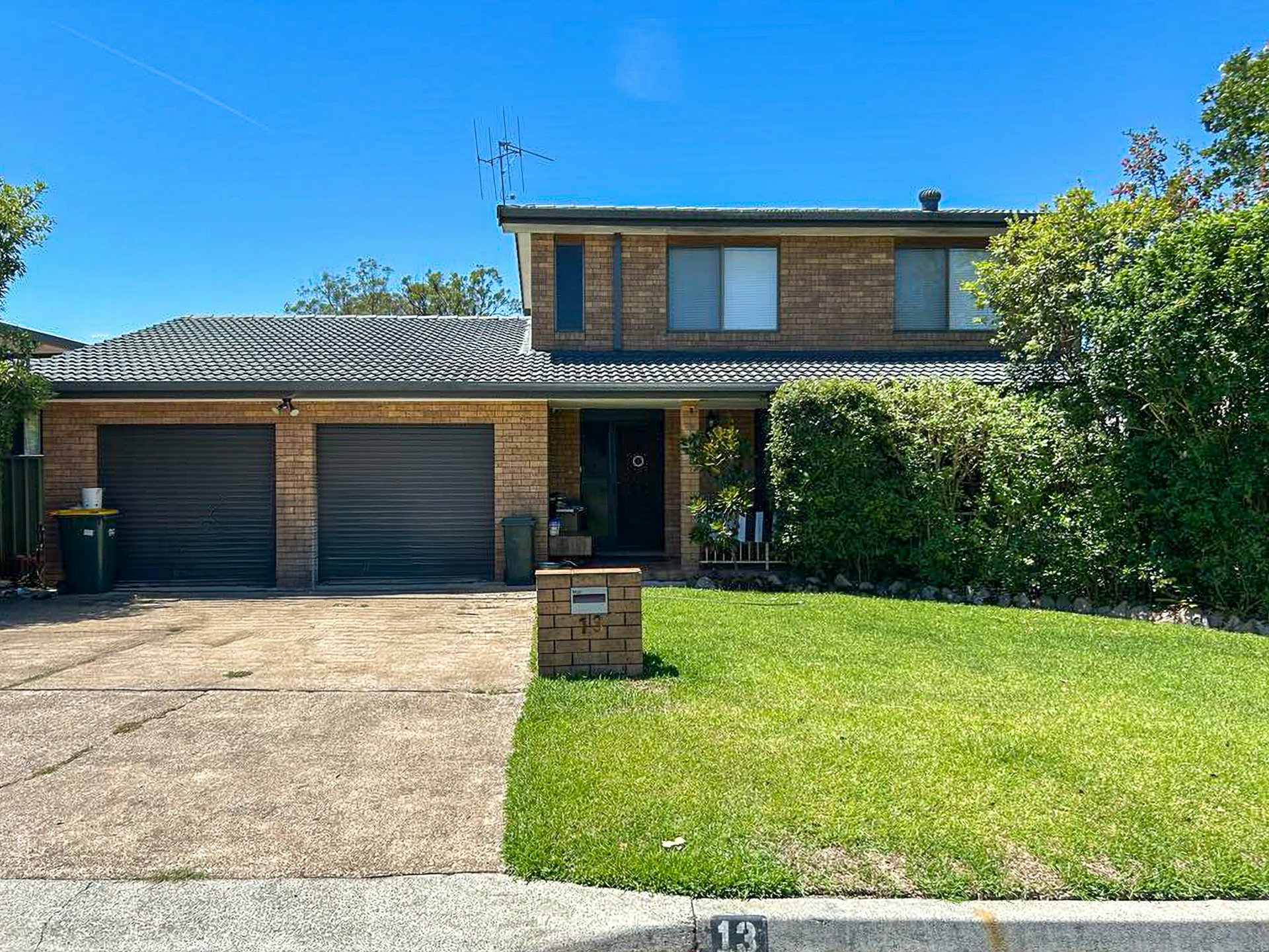 13 Pettitt Avenue, Taree