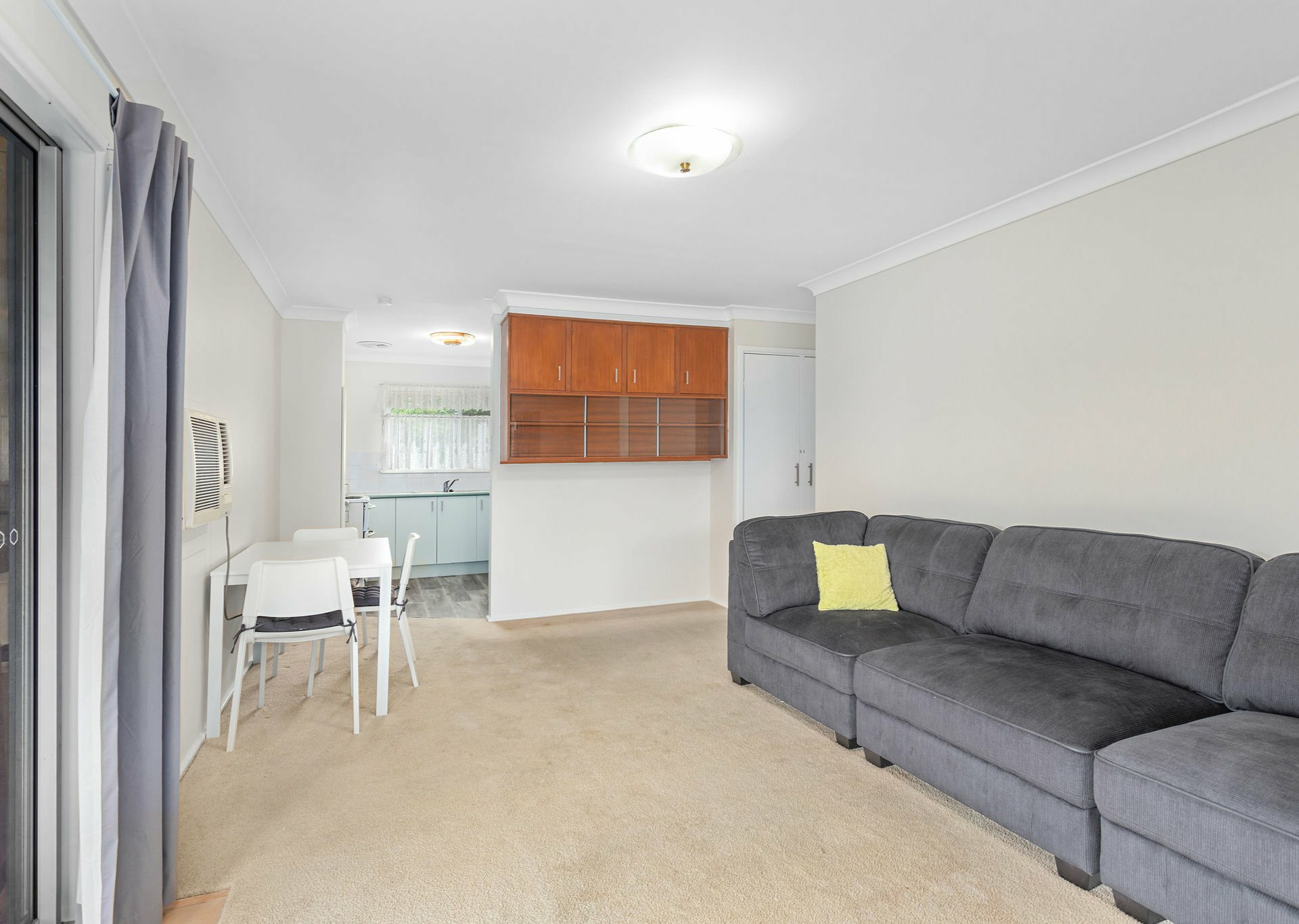 4/55 Wynter Street, TAREE