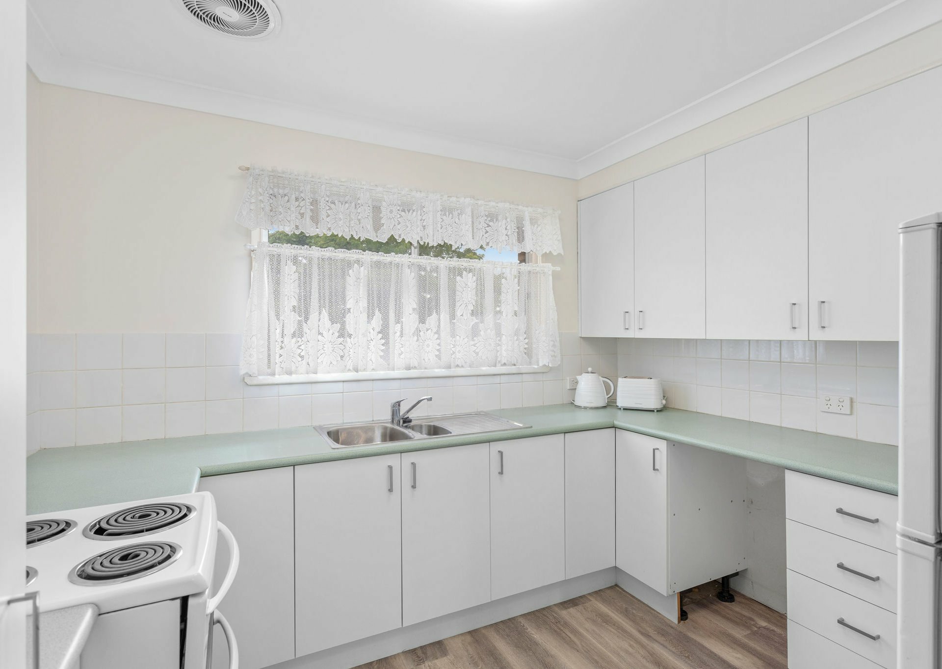 4/55 Wynter Street, TAREE
