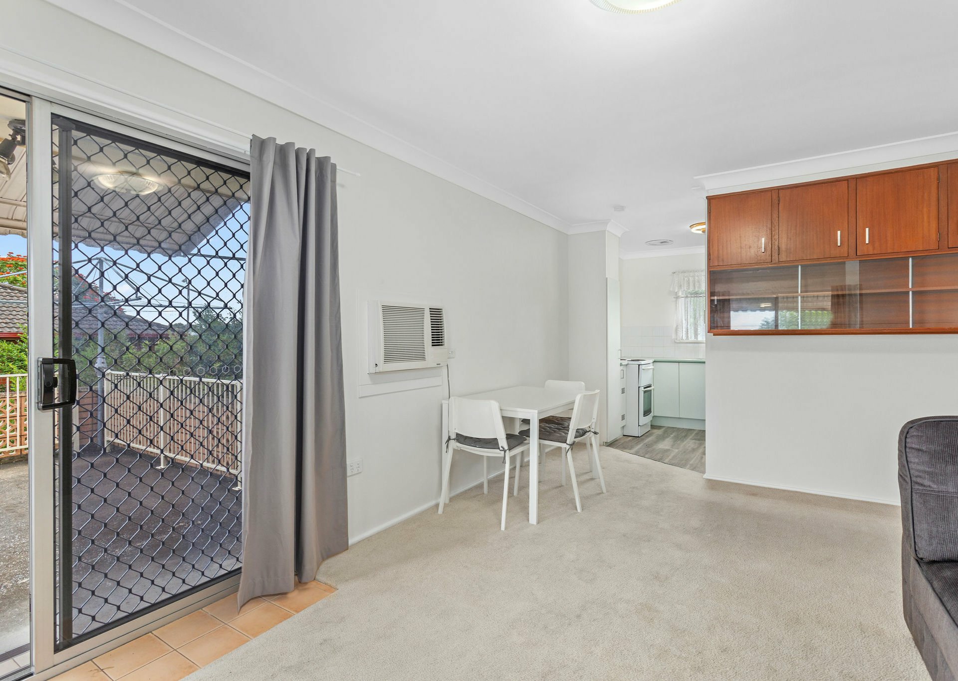4/55 Wynter Street, TAREE