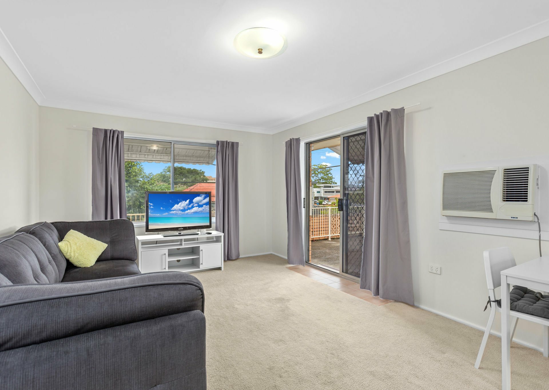 4/55 Wynter Street, TAREE