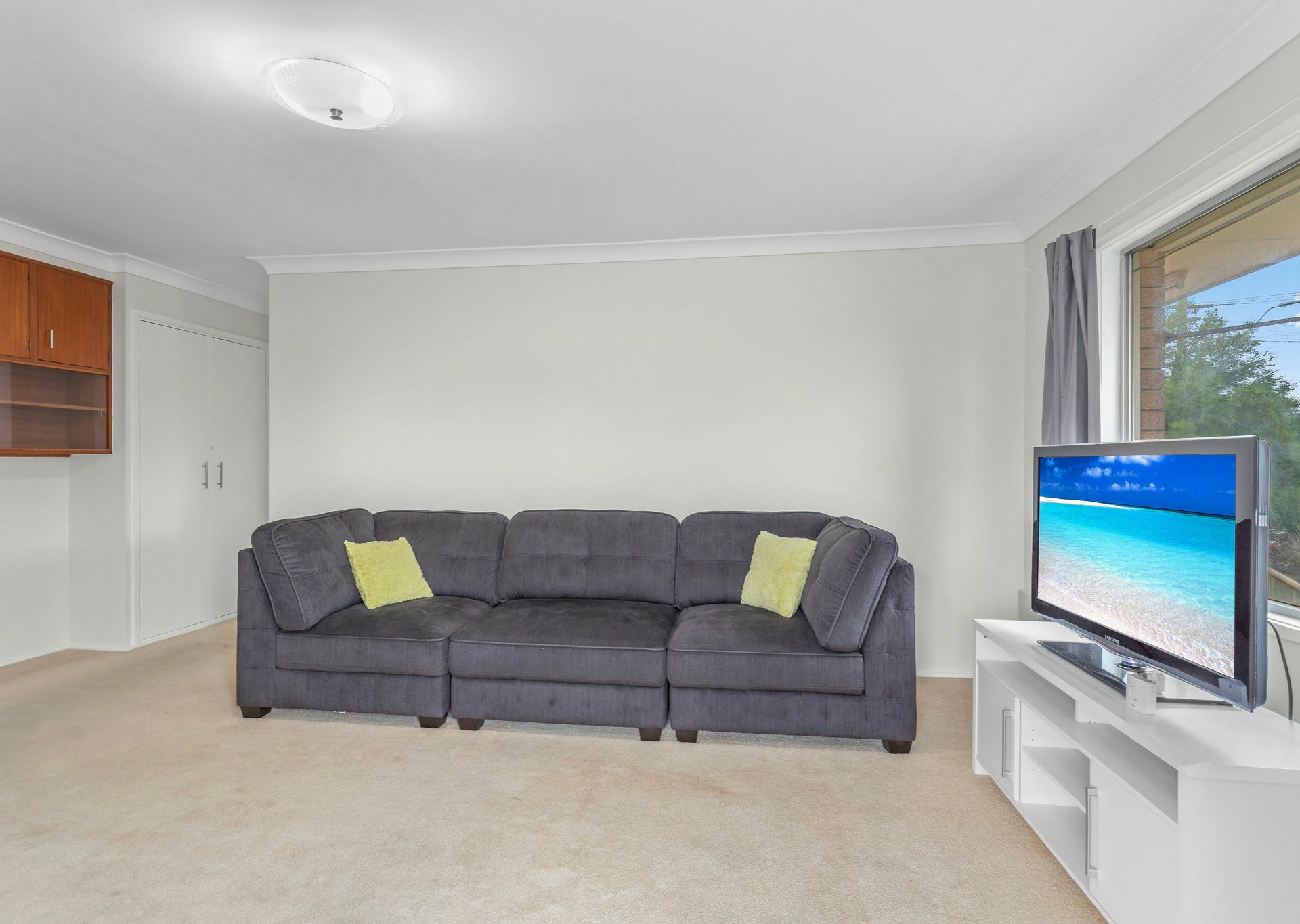 4/55 Wynter Street, TAREE