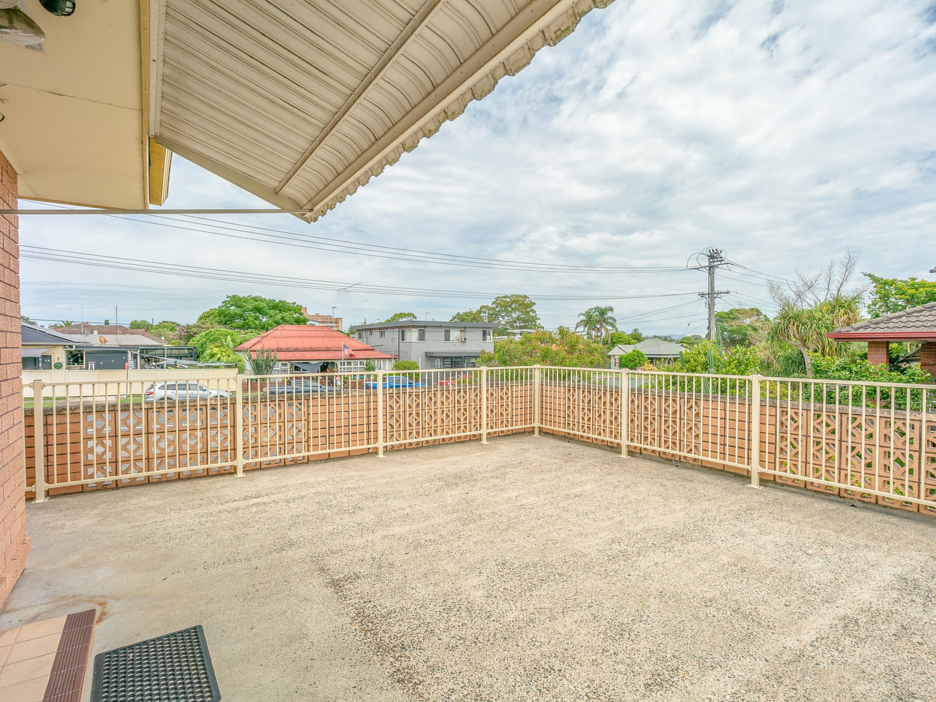 4/55 Wynter Street, TAREE