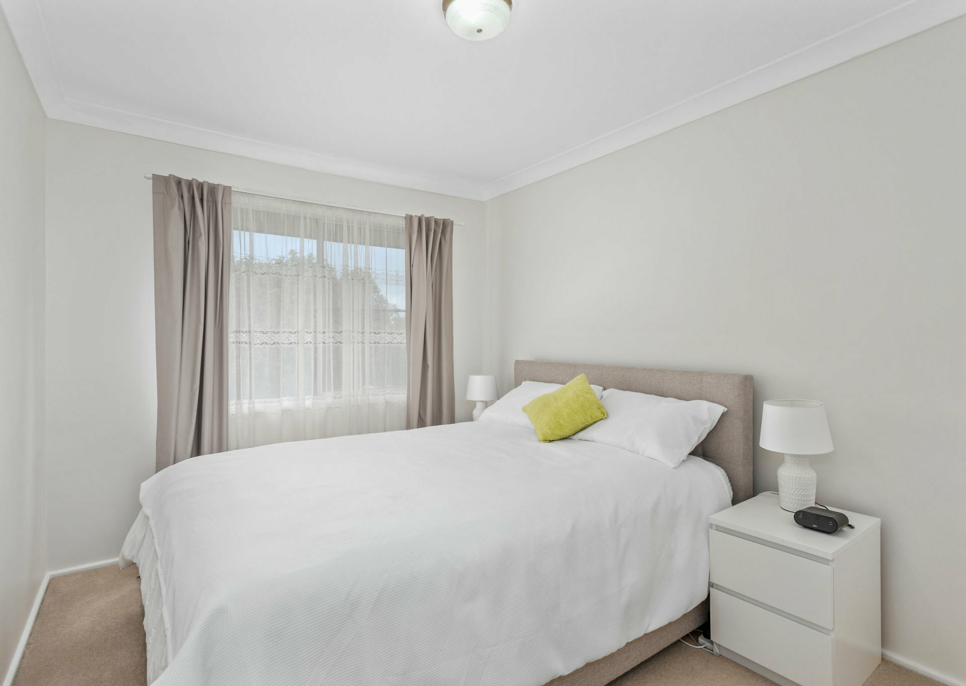4/55 Wynter Street, TAREE