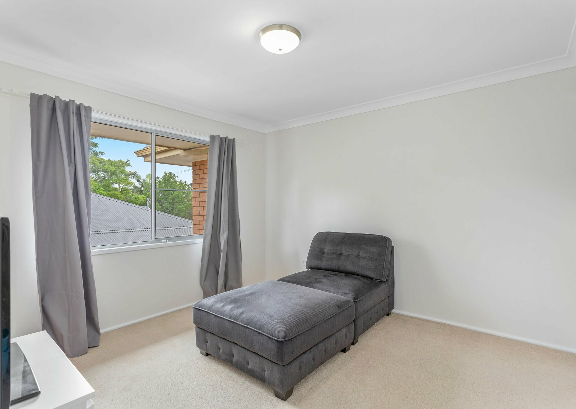 4/55 Wynter Street, TAREE