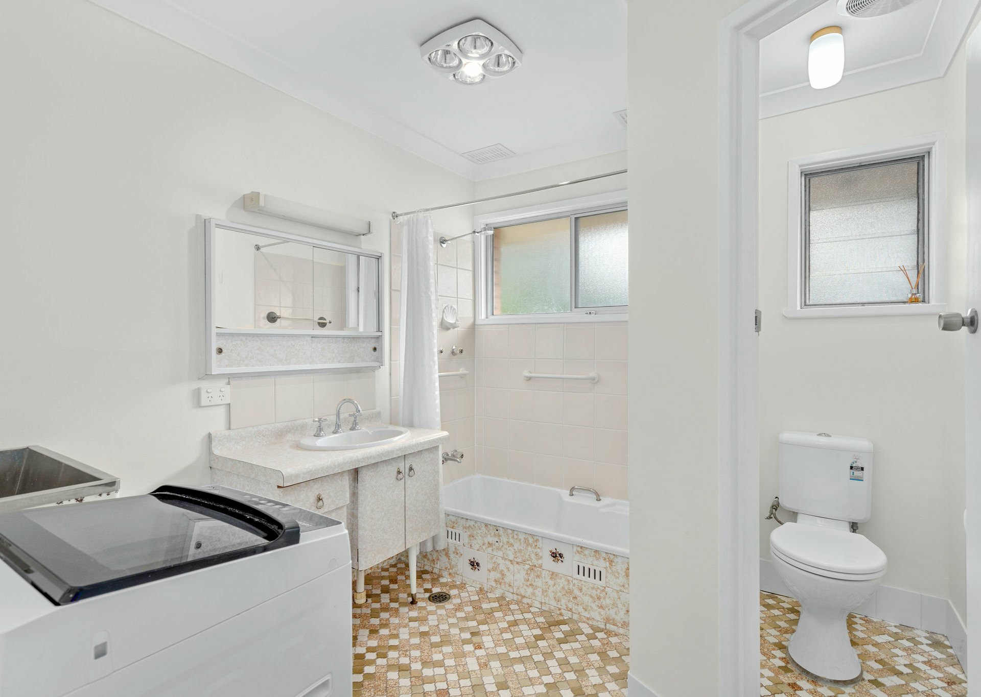4/55 Wynter Street, TAREE