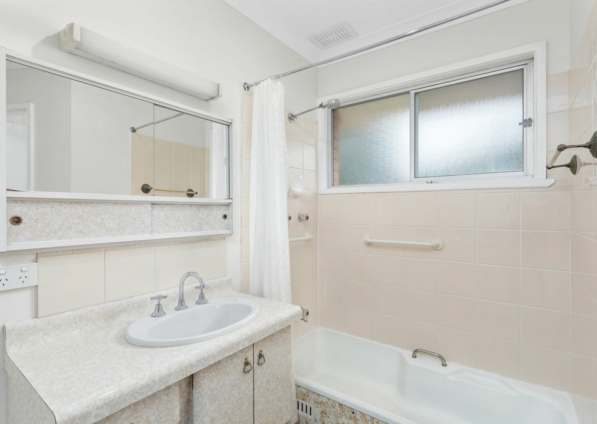 4/55 Wynter Street, TAREE