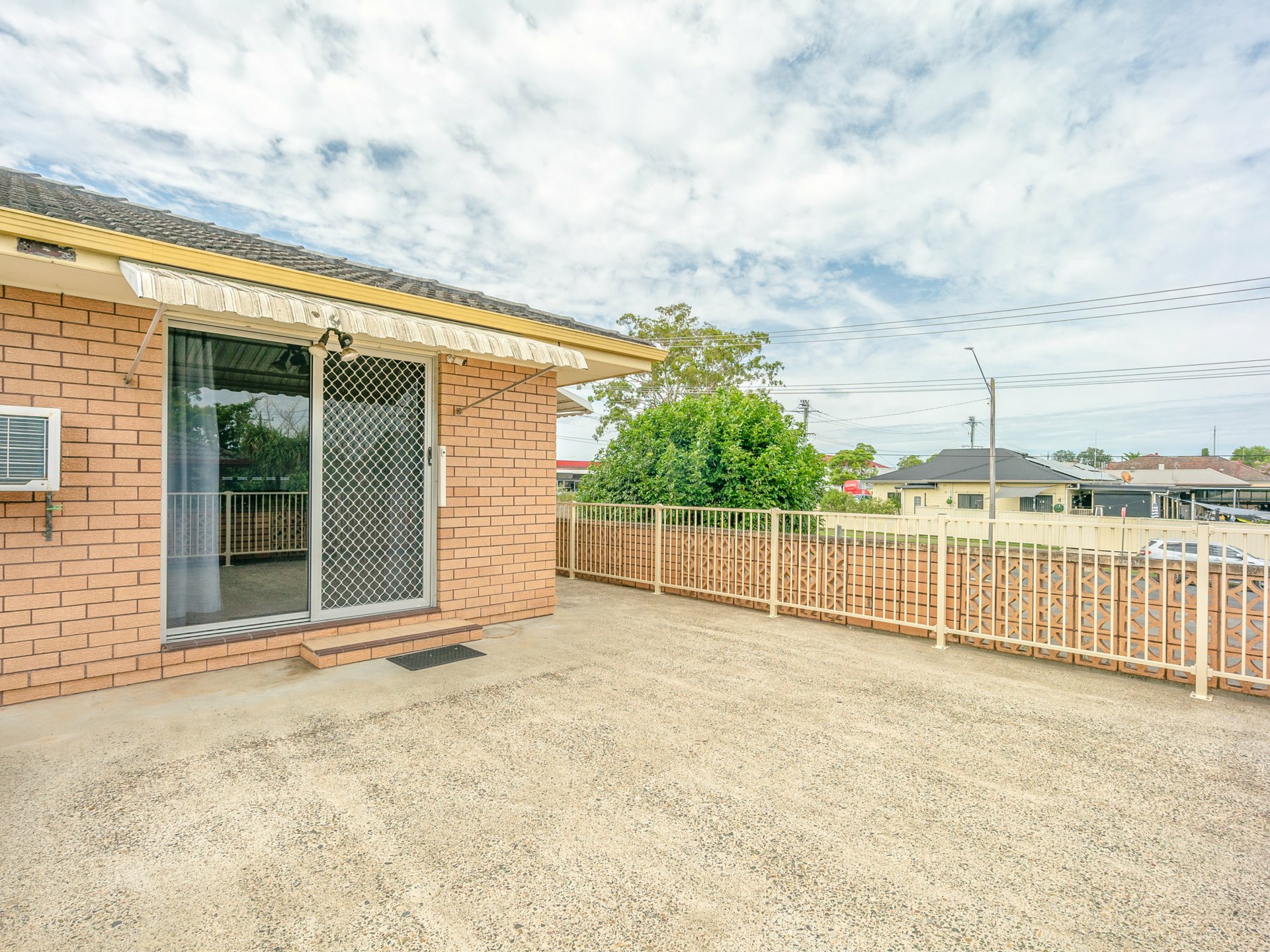 4/55 Wynter Street, TAREE