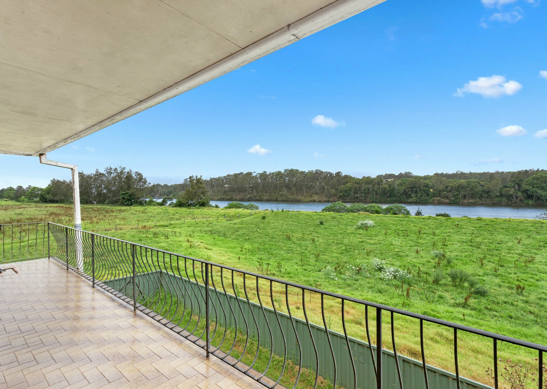 61 & 63 Dyballs Lane, TAREE