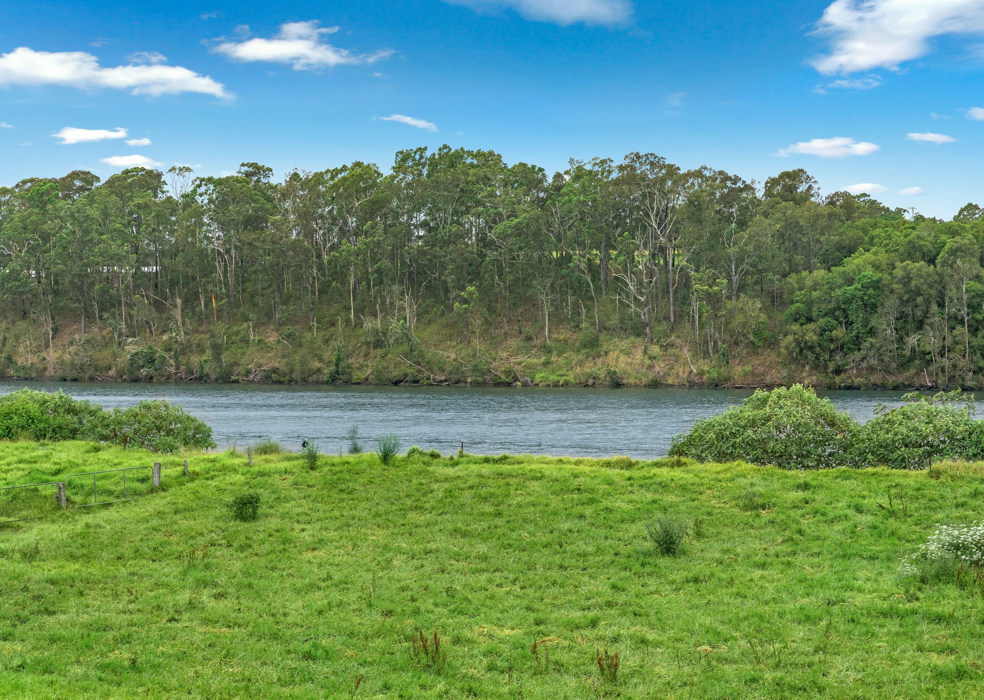 61 & 63 Dyballs Lane, TAREE