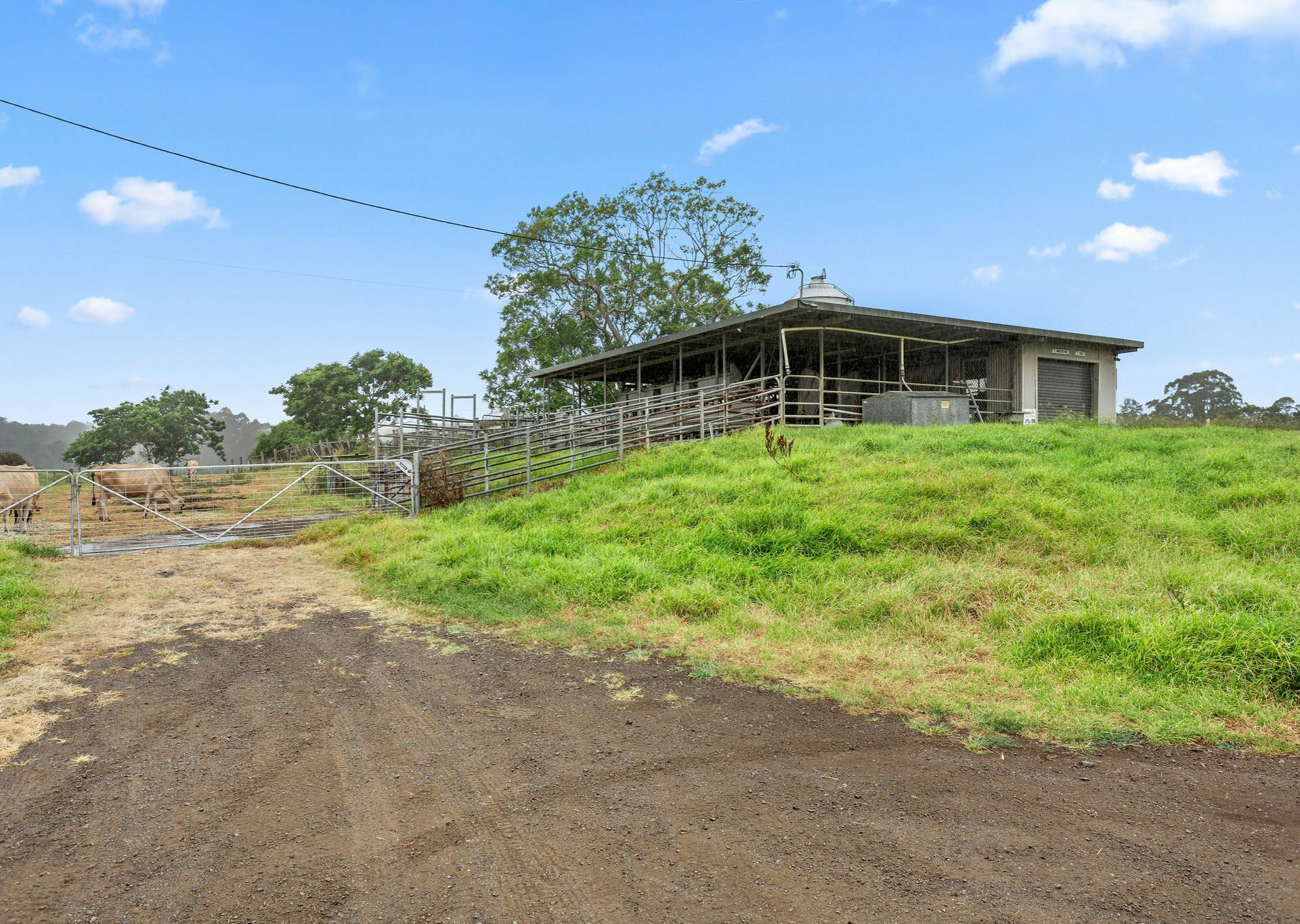 61 & 63 Dyballs Lane, TAREE