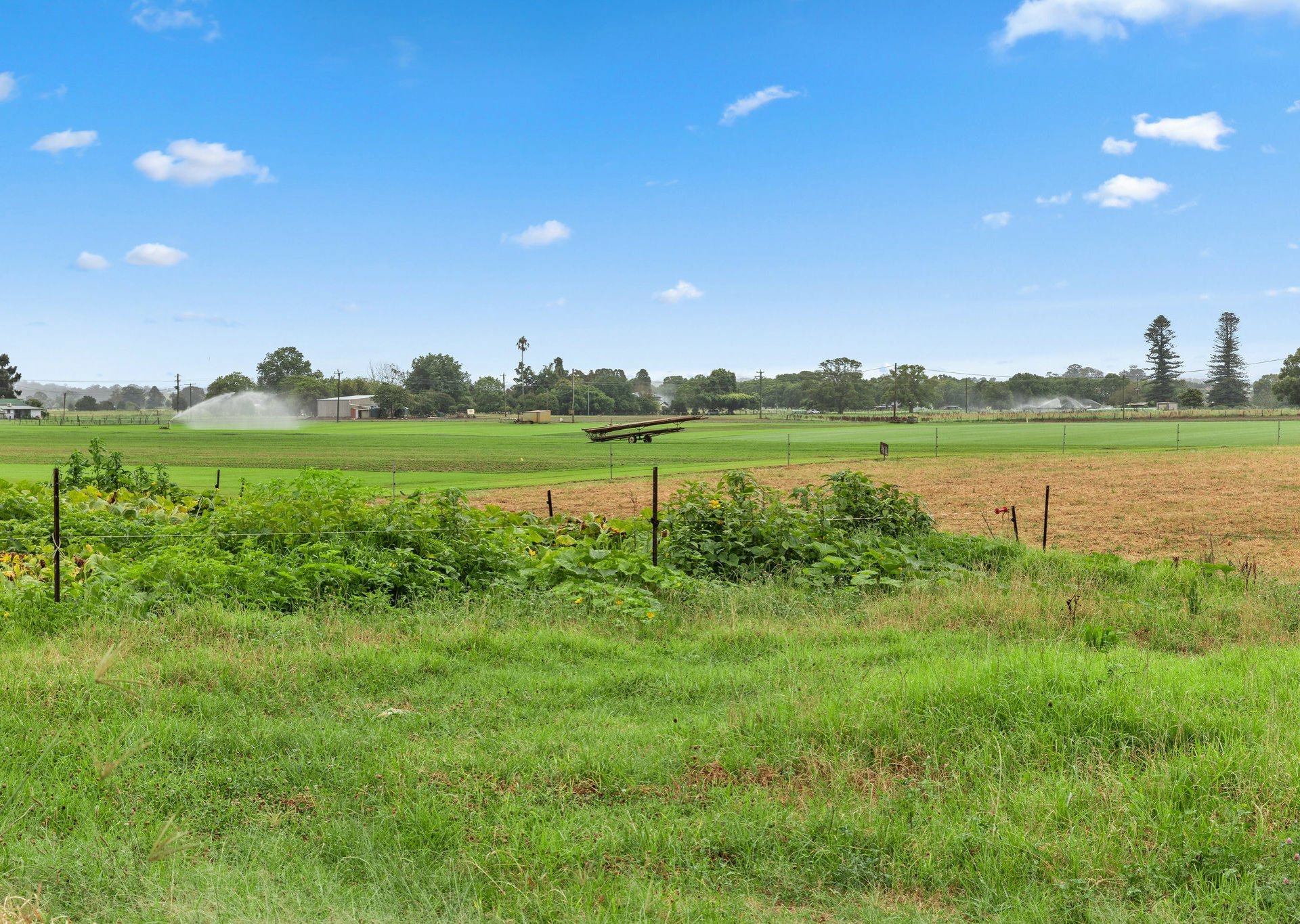 61 & 63 Dyballs Lane, TAREE
