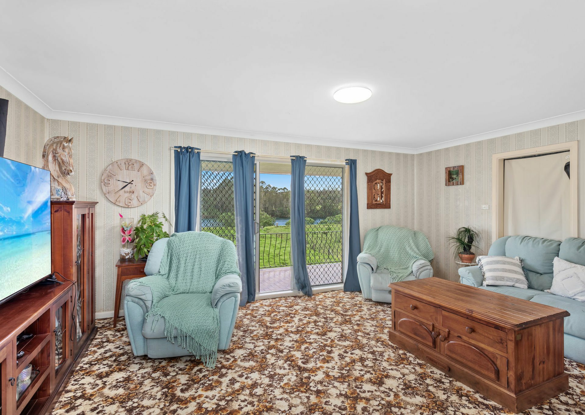 61 & 63 Dyballs Lane, TAREE