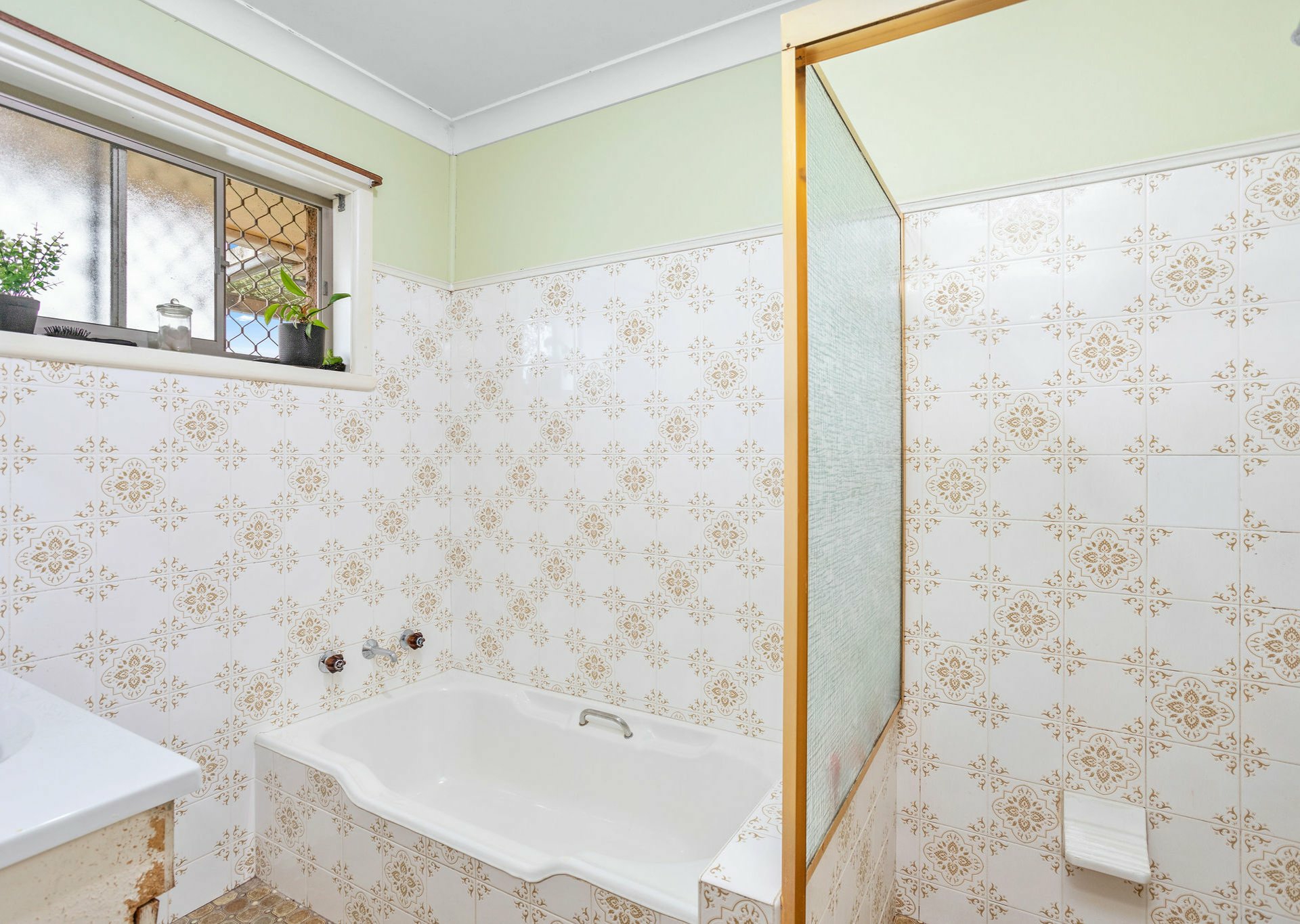 61 & 63 Dyballs Lane, TAREE