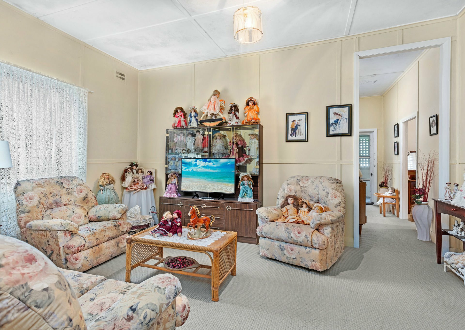 61 & 63 Dyballs Lane, TAREE