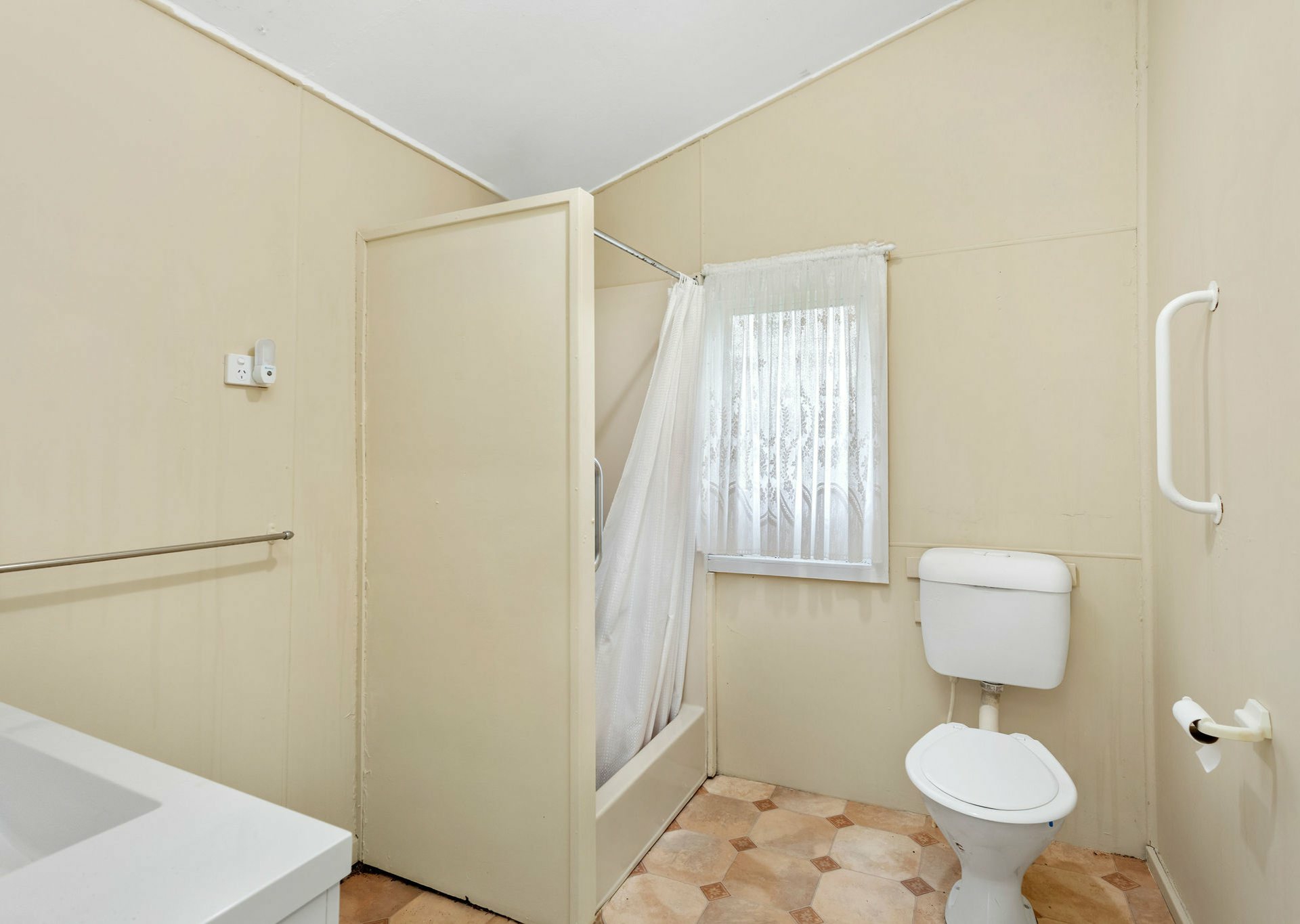 61 & 63 Dyballs Lane, TAREE