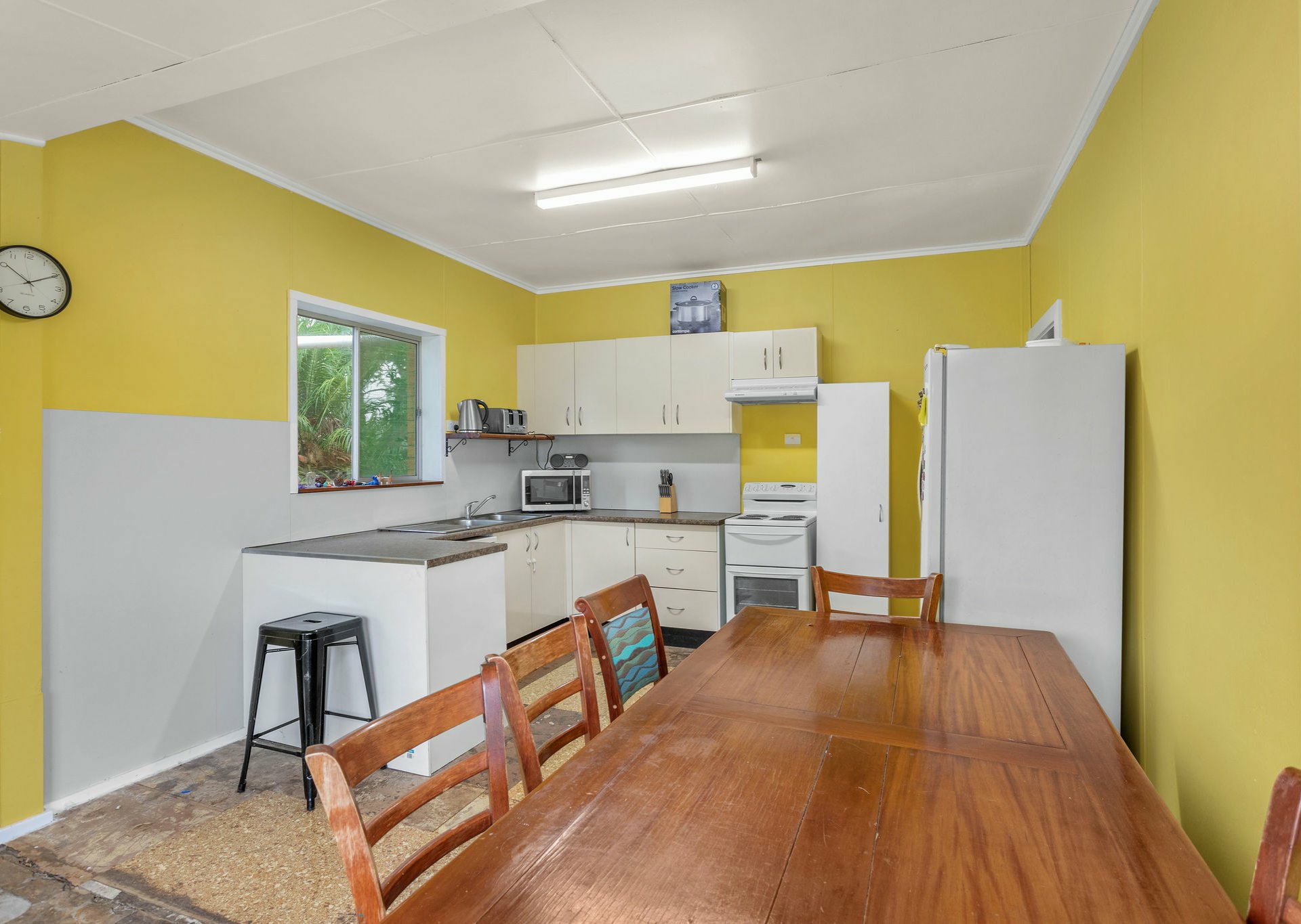 61 & 63 Dyballs Lane, TAREE