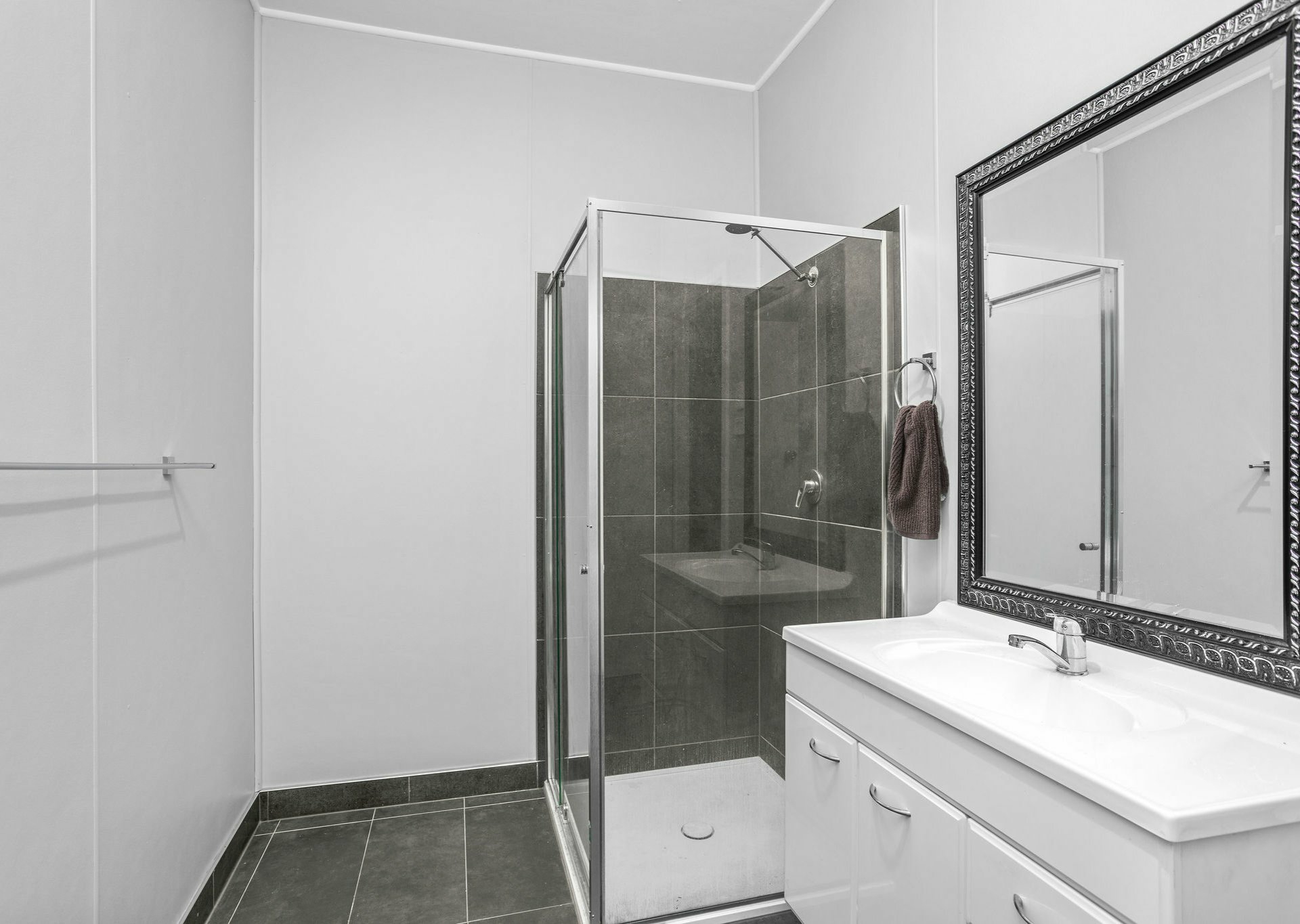 61 & 63 Dyballs Lane, TAREE