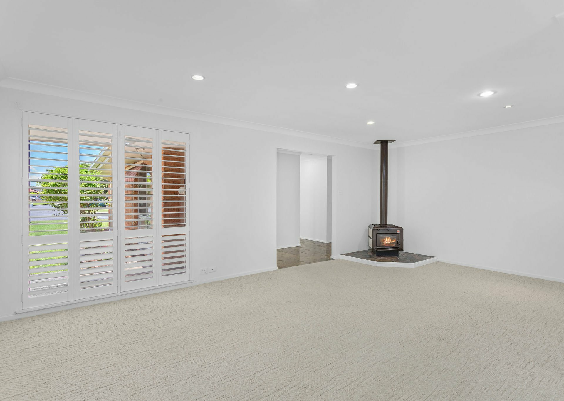 5 Illingari Circuit, TAREE