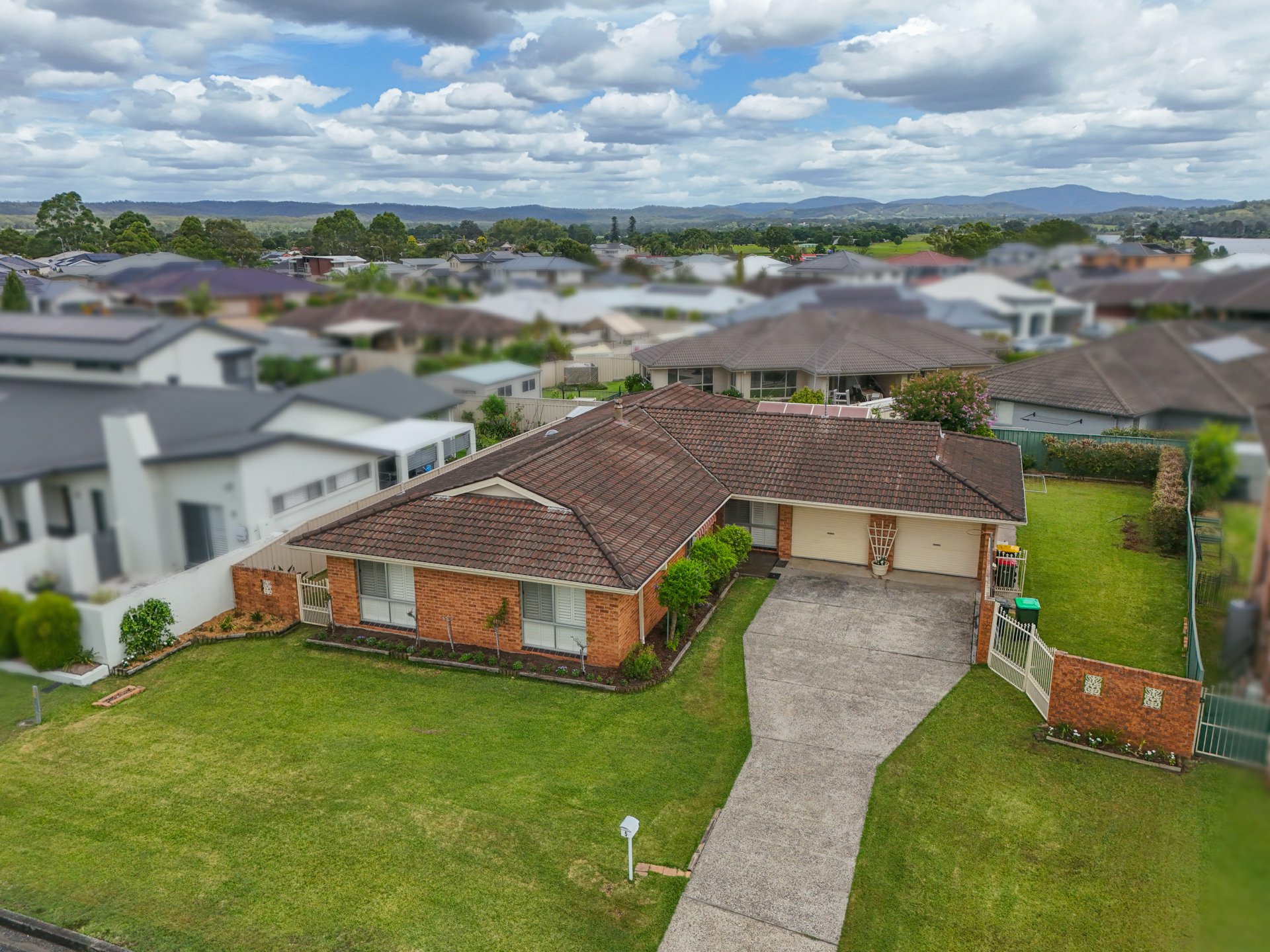 5 Illingari Circuit, TAREE