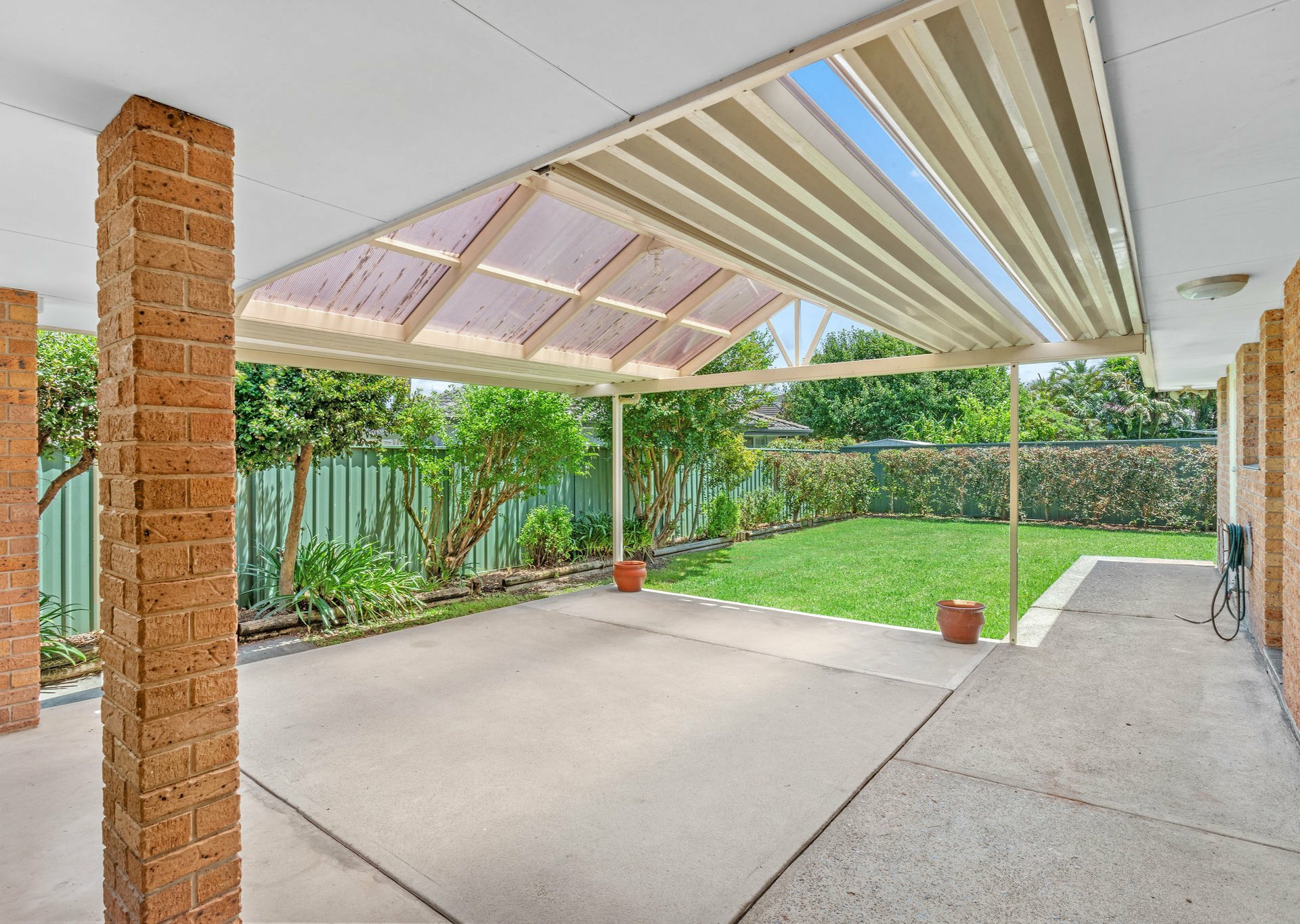 5 Illingari Circuit, TAREE