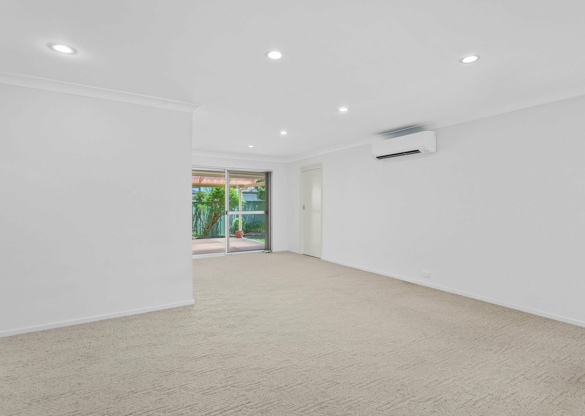 5 Illingari Circuit, TAREE