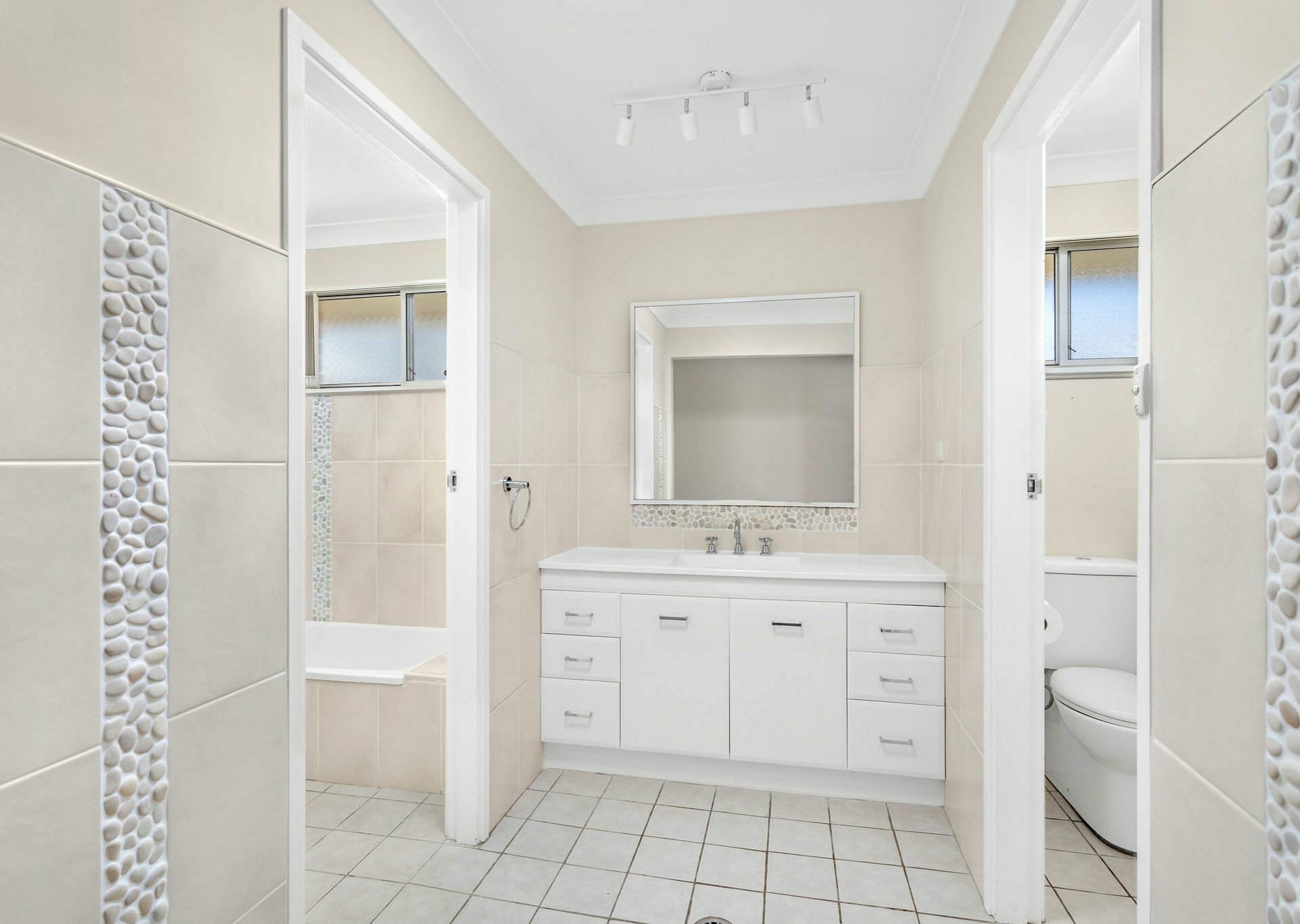 5 Illingari Circuit, TAREE