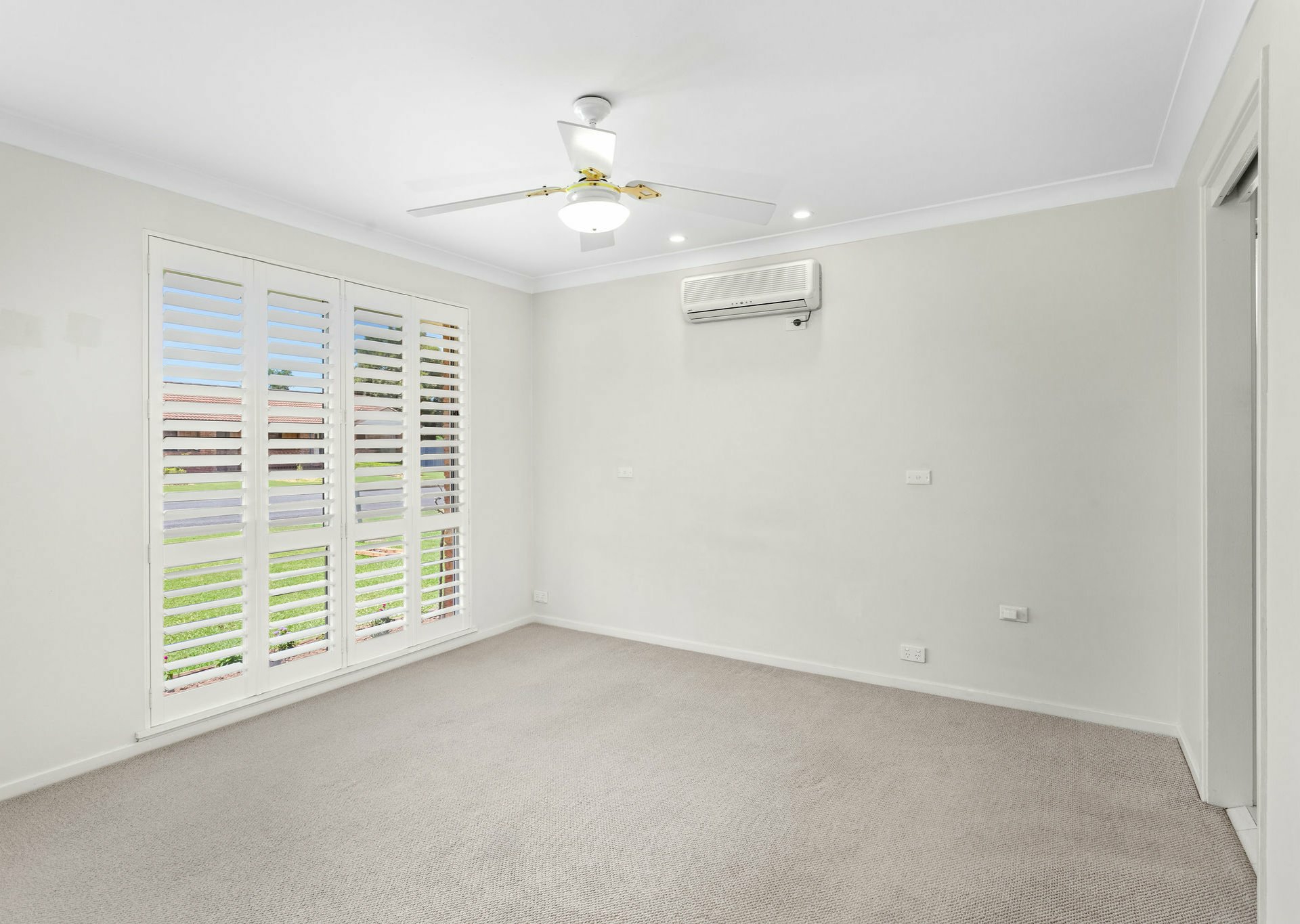 5 Illingari Circuit, TAREE