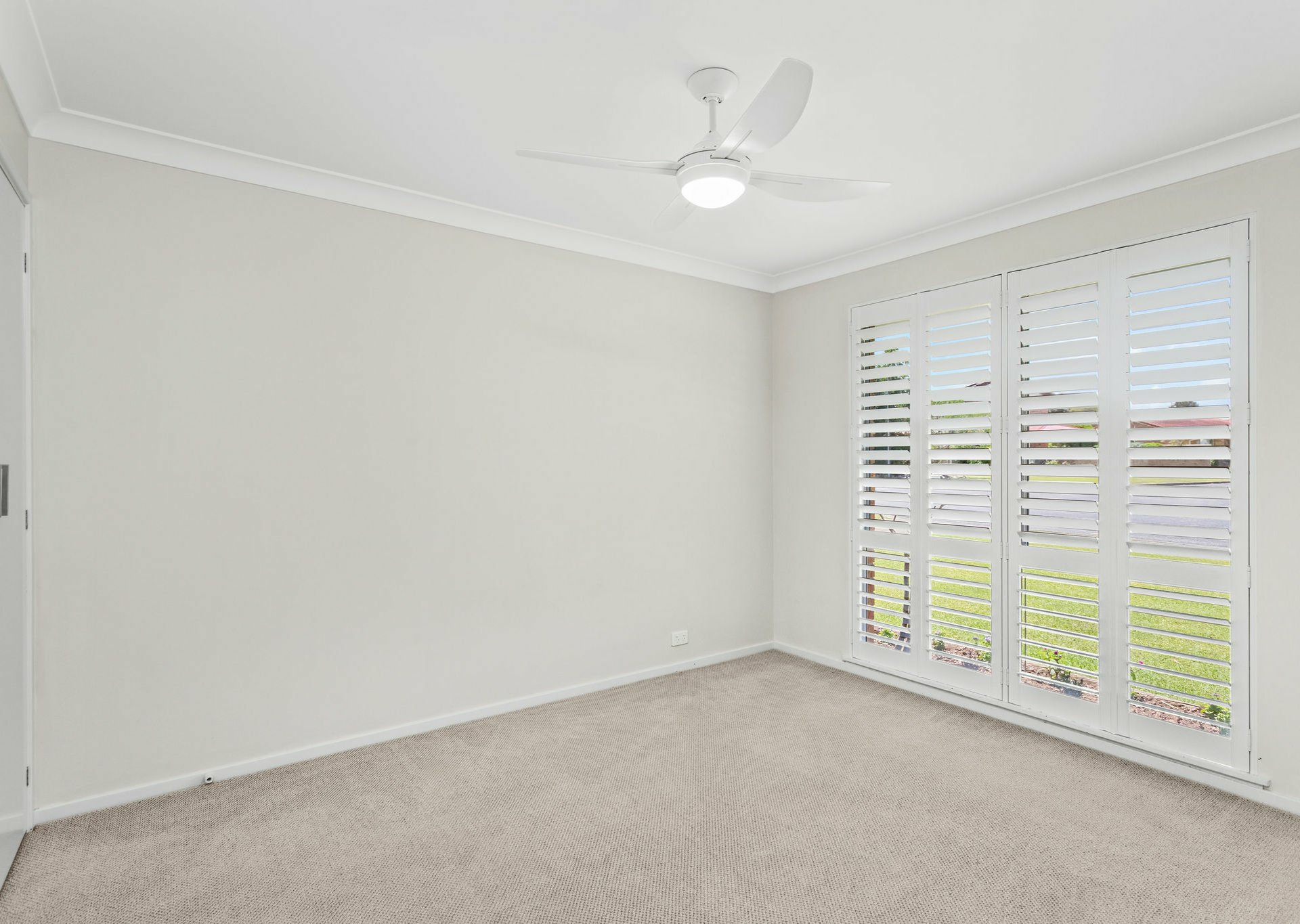 5 Illingari Circuit, TAREE