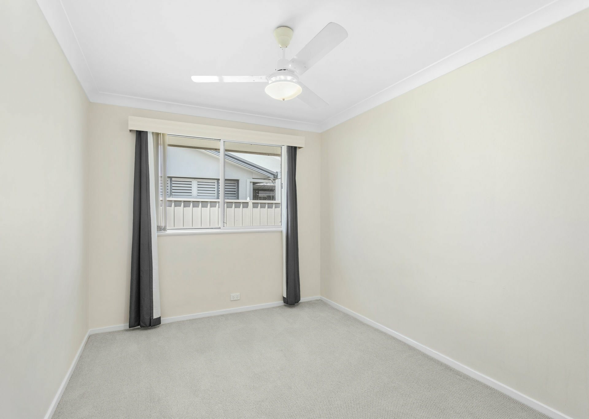 5 Illingari Circuit, TAREE