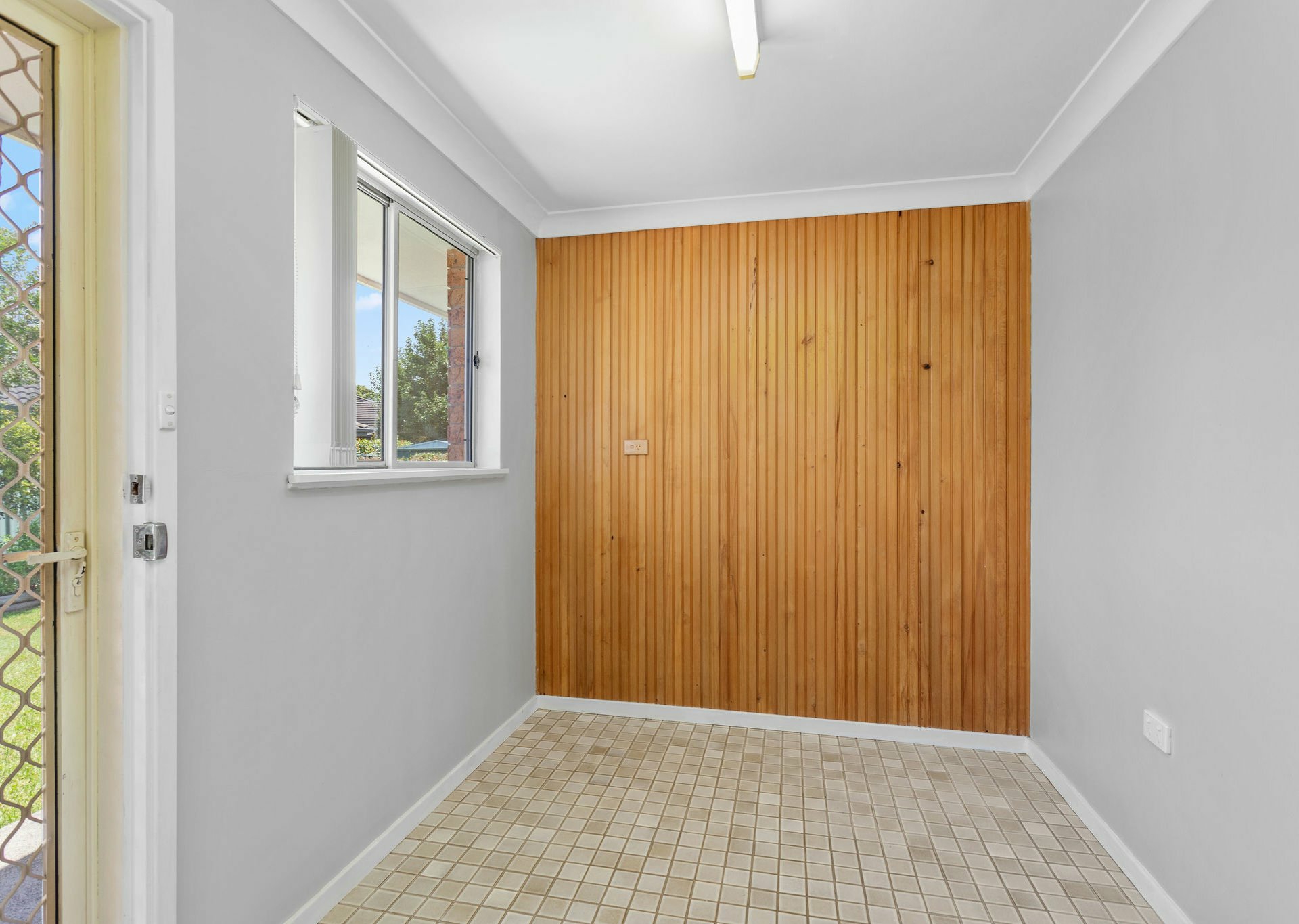 5 Illingari Circuit, TAREE