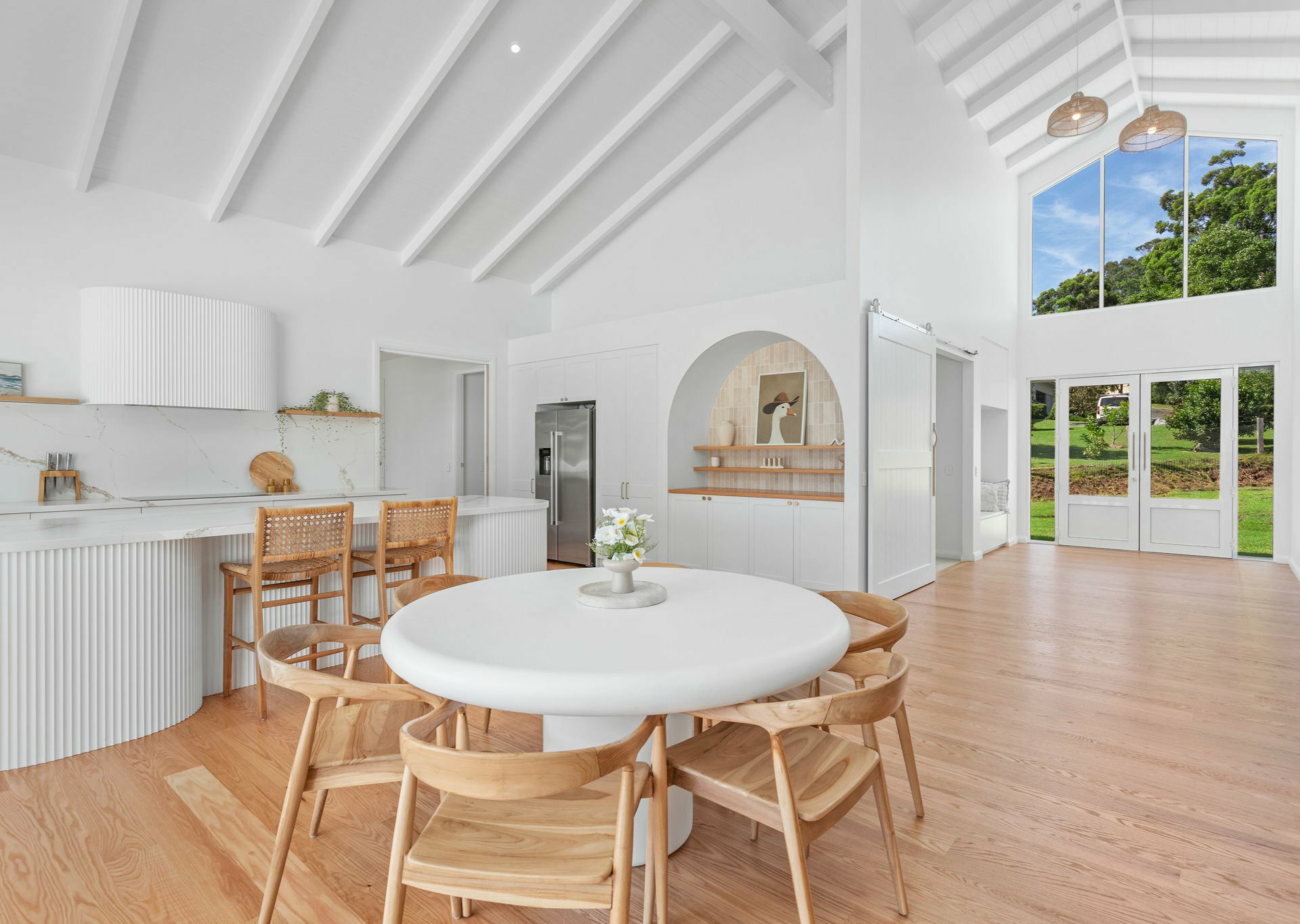 16a Pacific View Drive, HALLIDAYS POINT