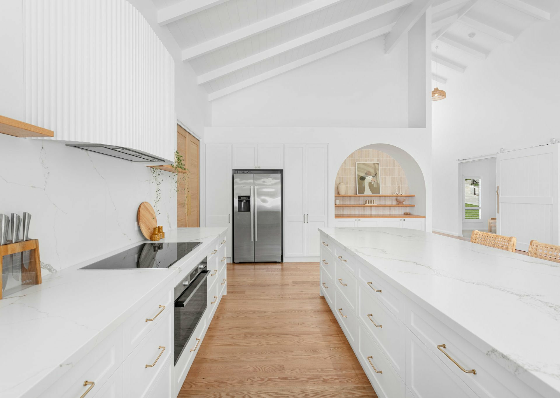 16a Pacific View Drive, HALLIDAYS POINT