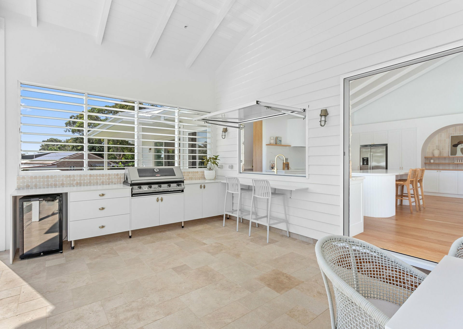 16a Pacific View Drive, HALLIDAYS POINT