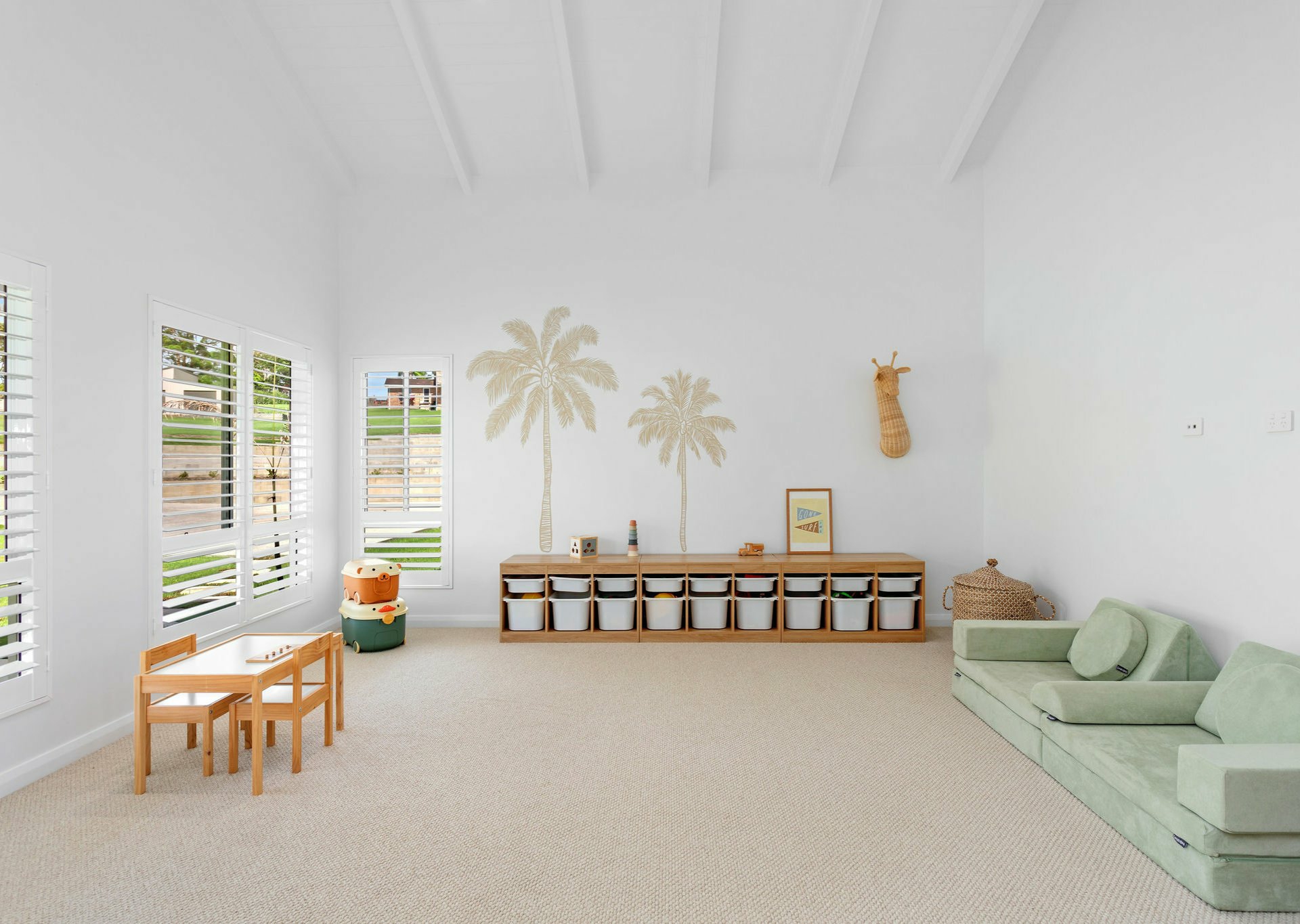 16a Pacific View Drive, HALLIDAYS POINT