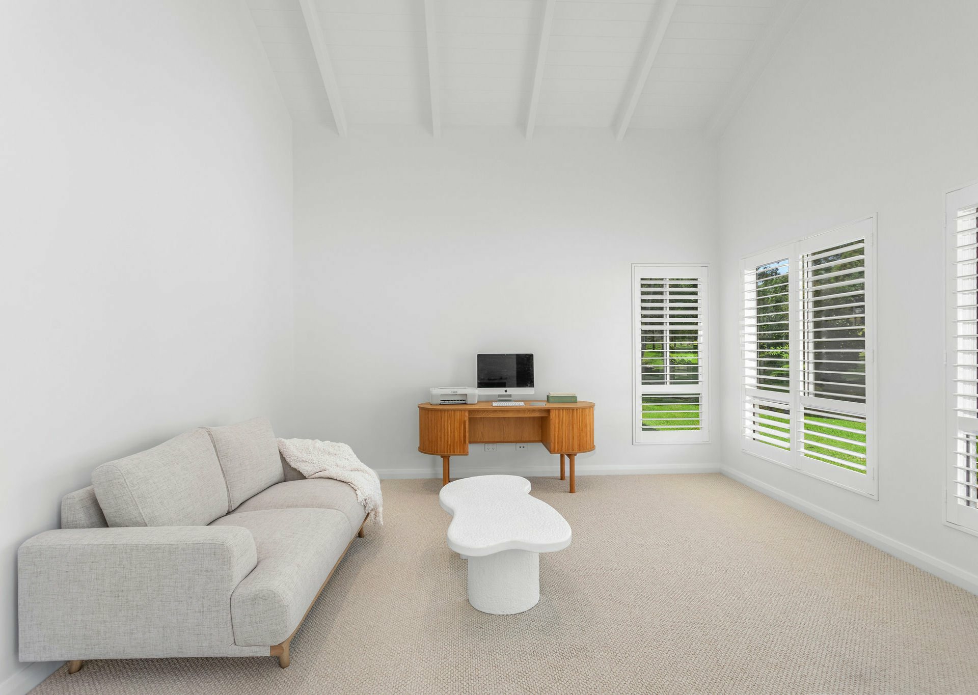 16a Pacific View Drive, HALLIDAYS POINT