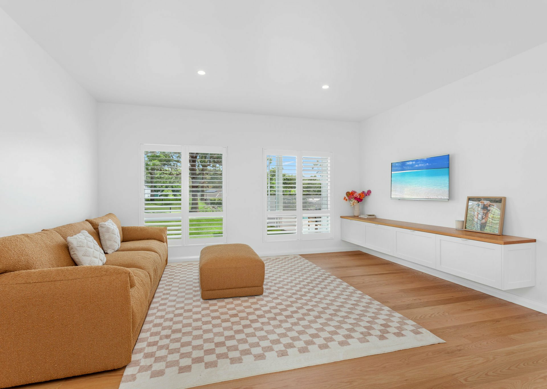 16a Pacific View Drive, HALLIDAYS POINT