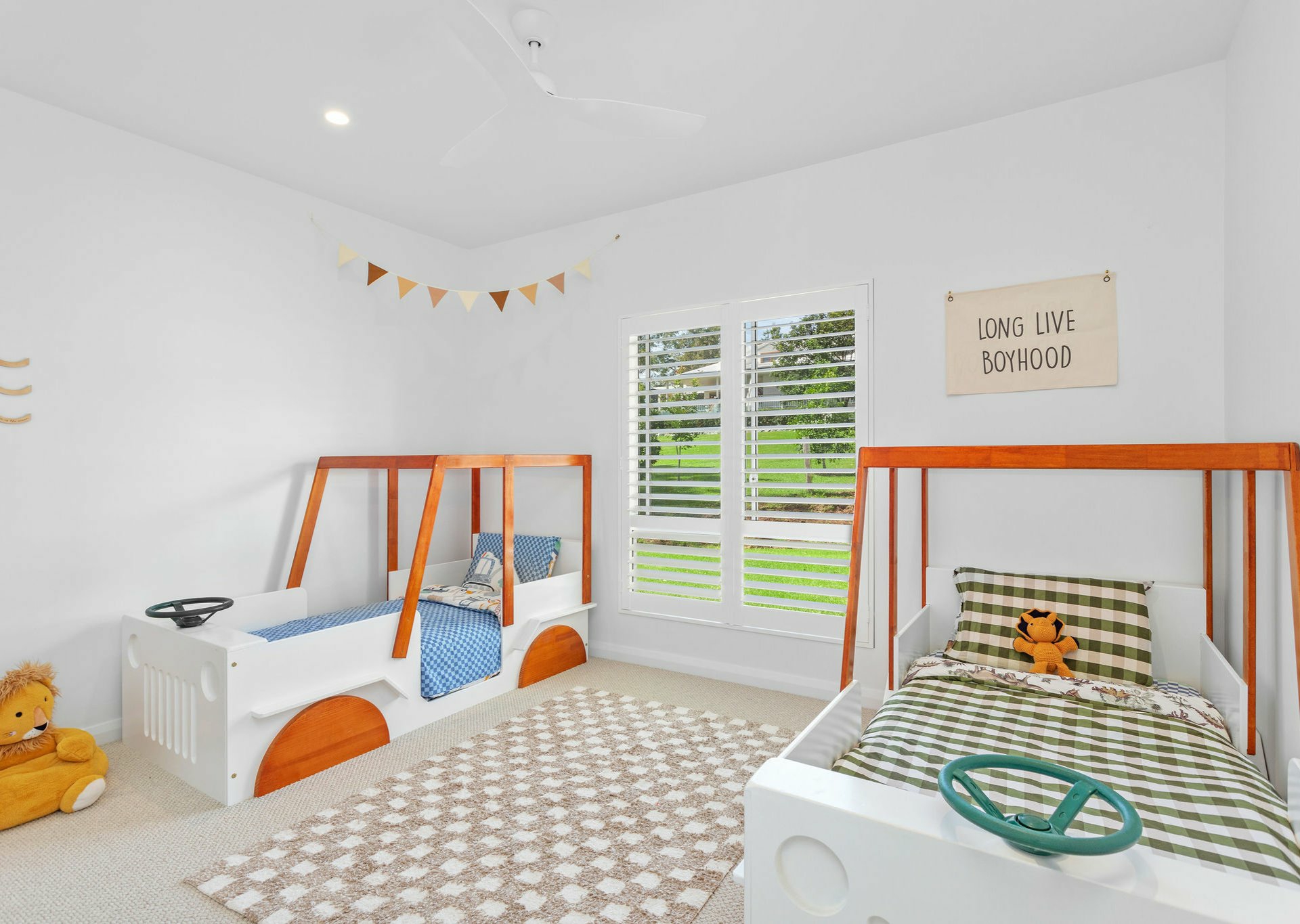 16a Pacific View Drive, HALLIDAYS POINT