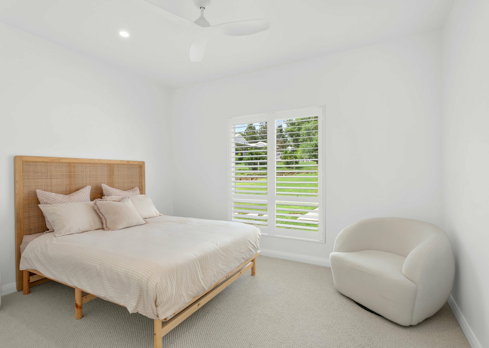 16a Pacific View Drive, HALLIDAYS POINT